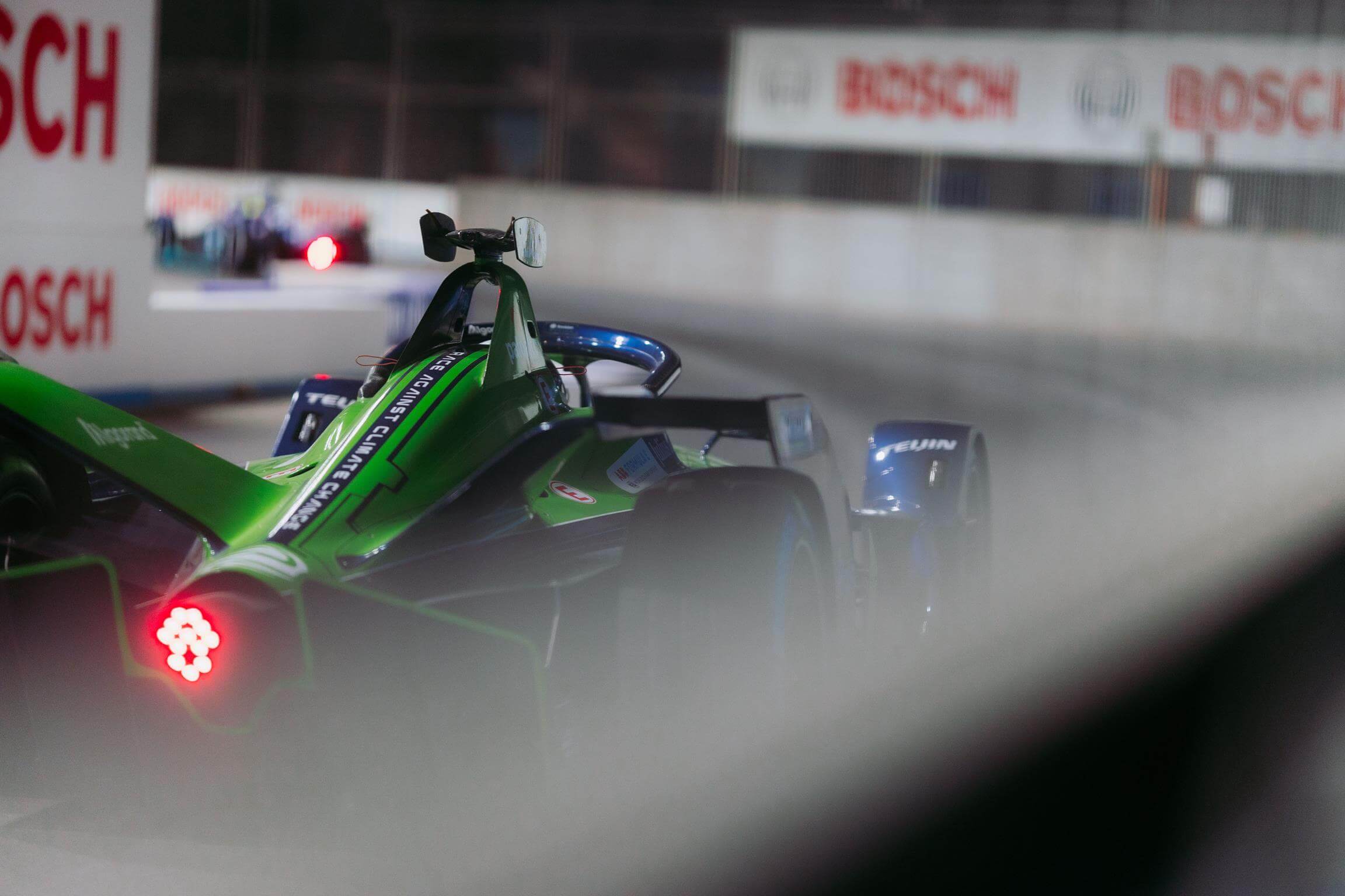 Robin-Frijns-Envision-Formula-E-Diriyah-2022