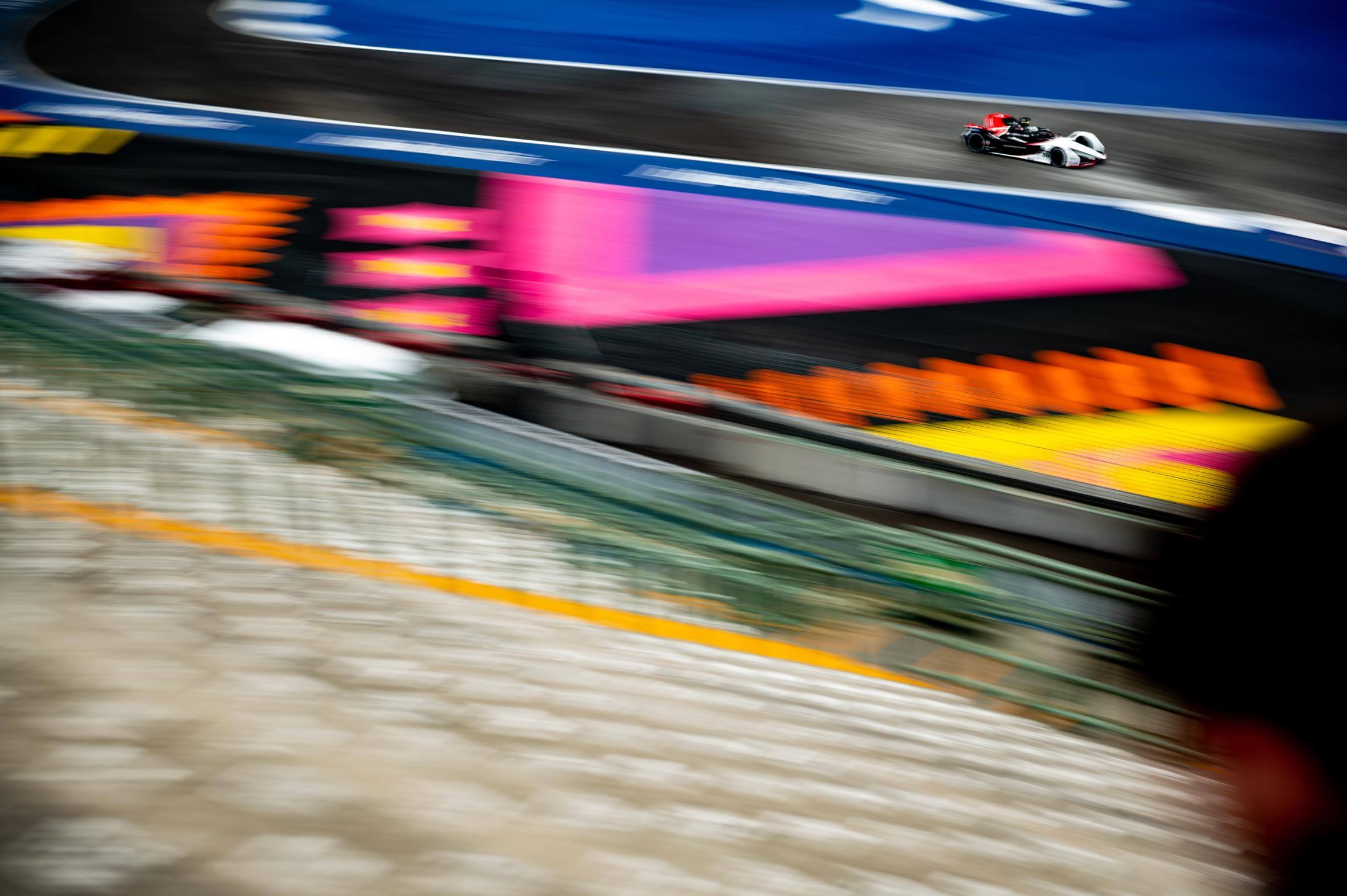 Andre-Lotterer-Stadium-Mexico-Formula-E