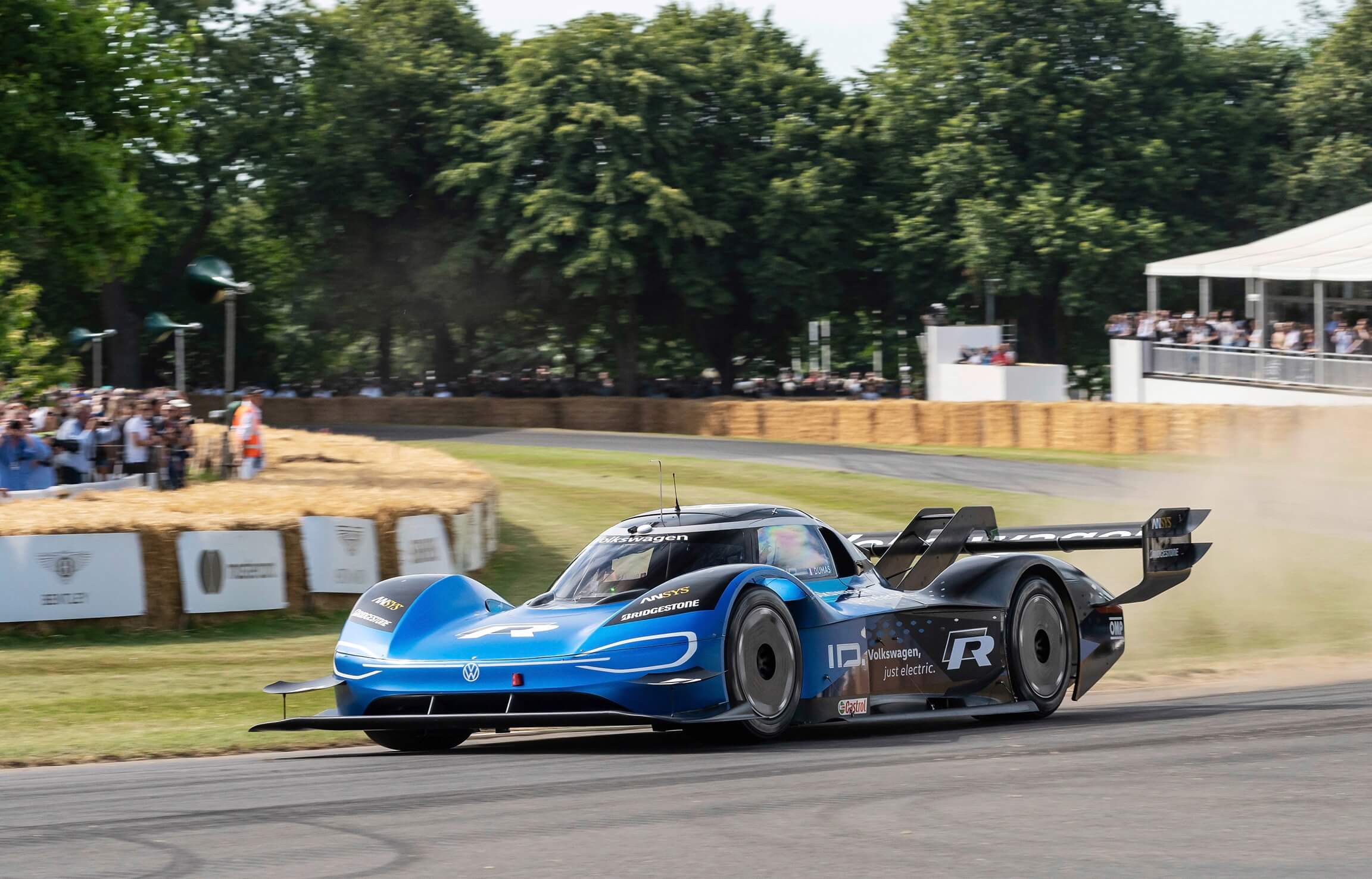 Volkswagen-IDR-Goodwood-Festival-of-Speed
