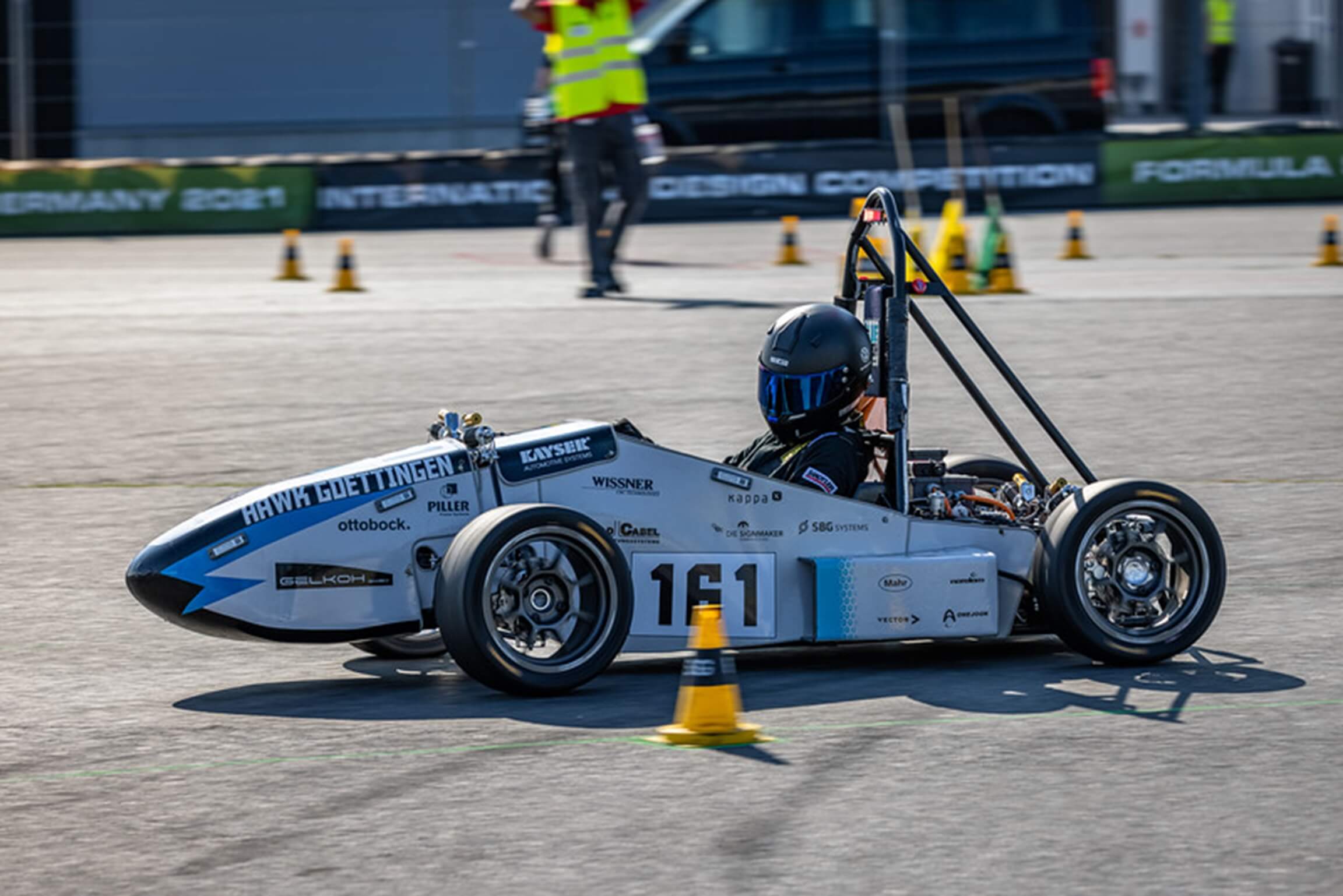 HHWK-Göttingen-161-Formula-Student-Hockenheim