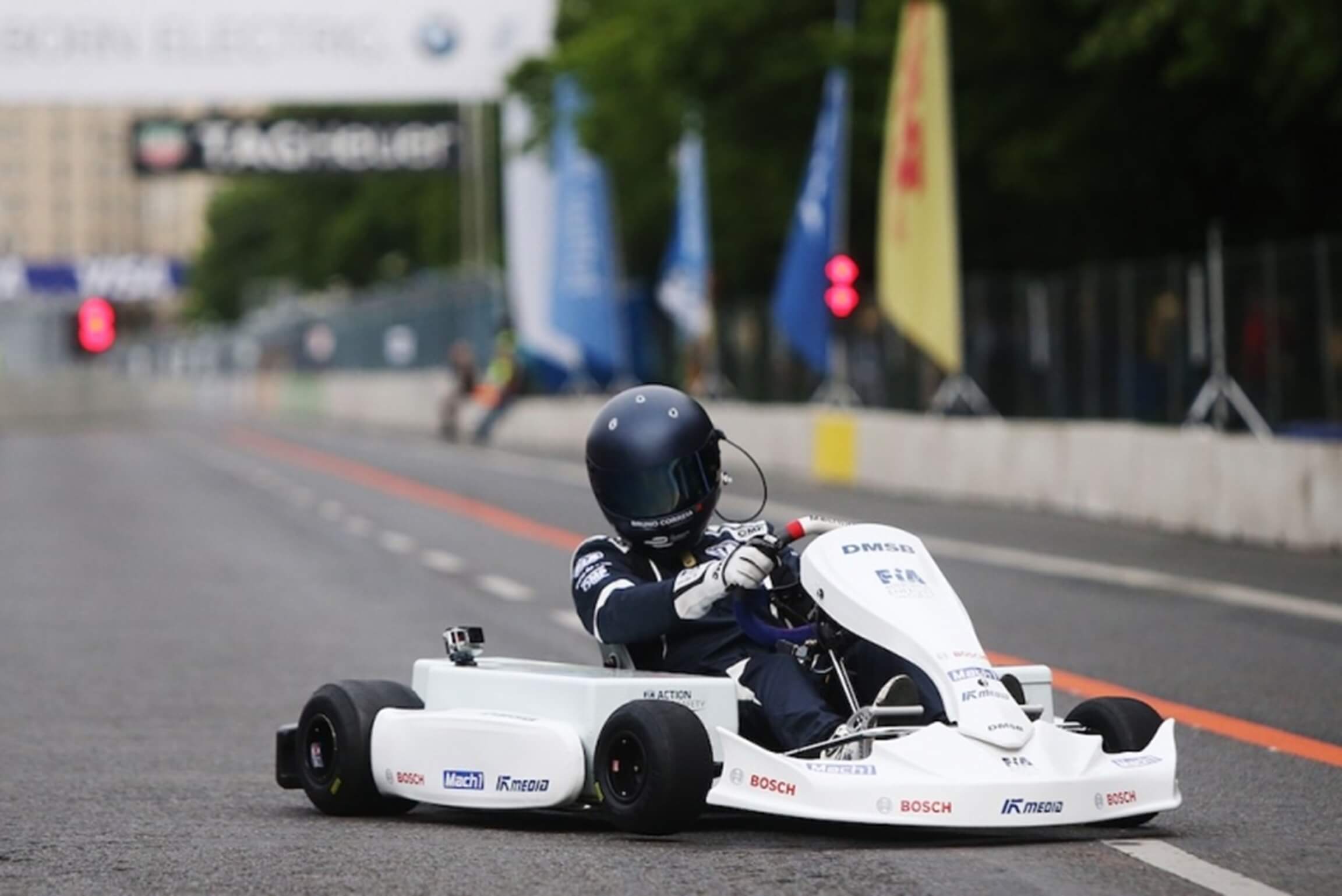 DMSB-Bruno-Correia-Formula-E-Berlin-Kart