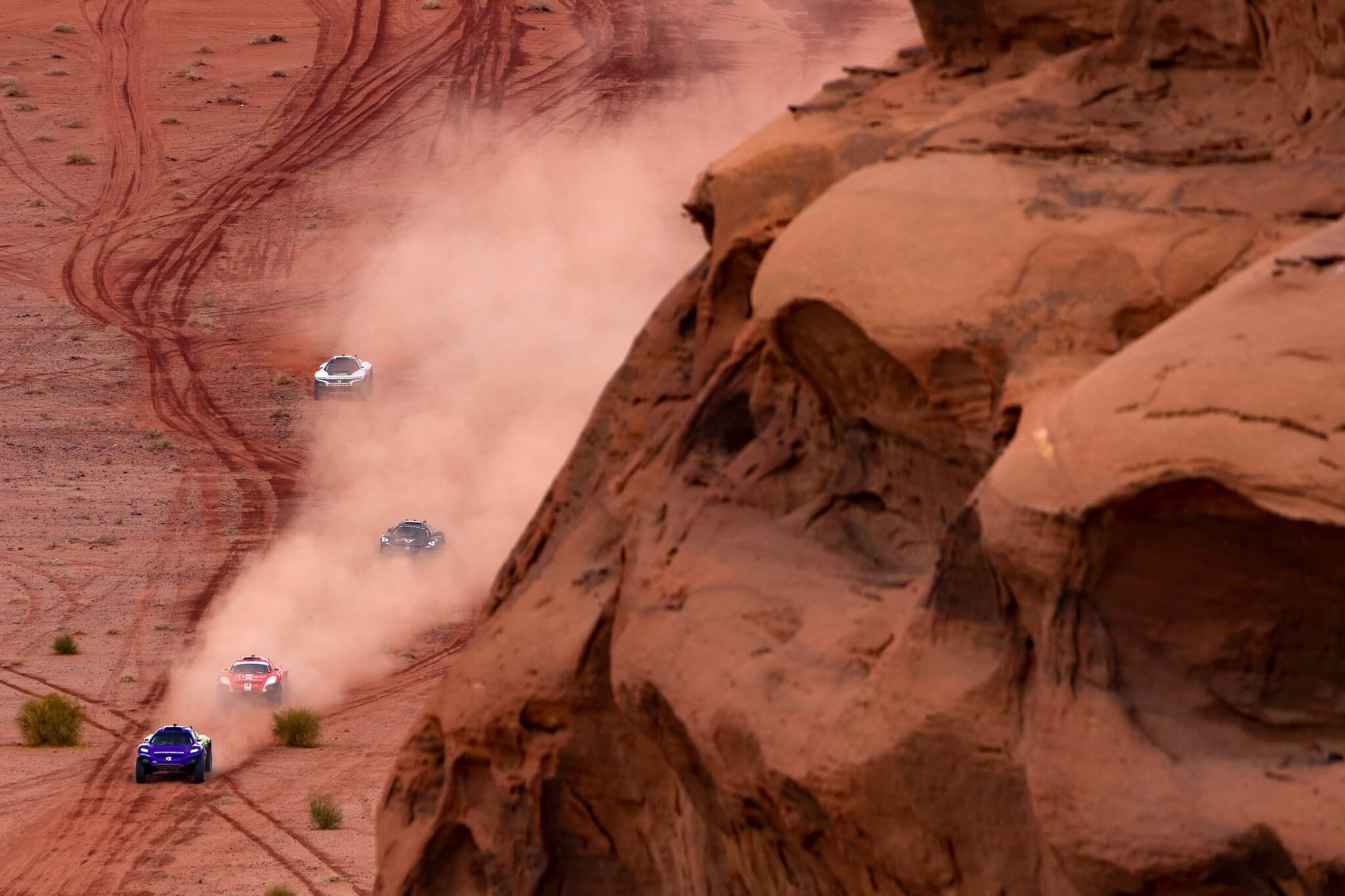 Extreme-E-Desert-Dust