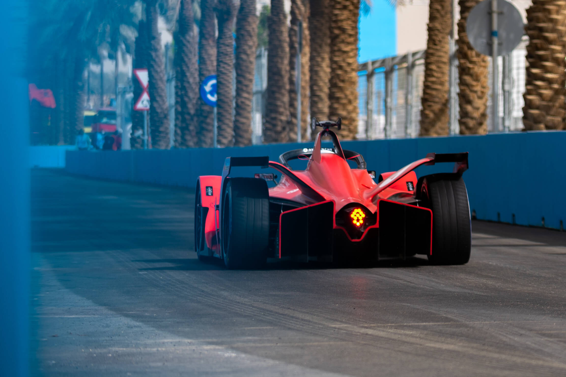 Andretti-Pit-Lane-Saudi-Arabia