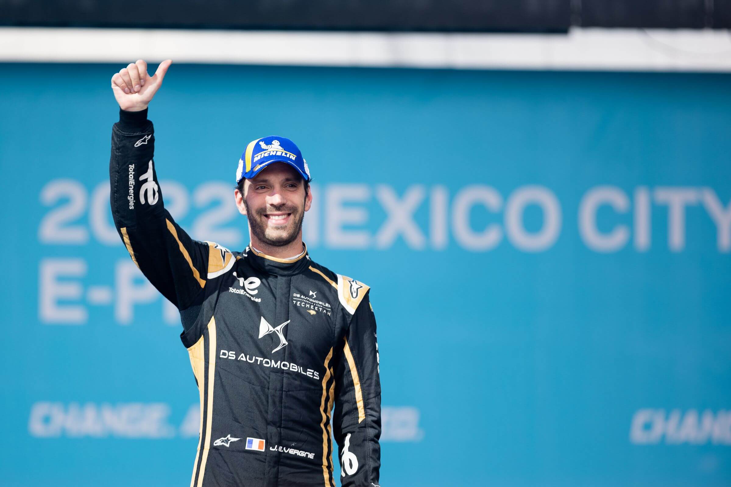 Jean-Eric-Vergne-Podium-Mexico-2022