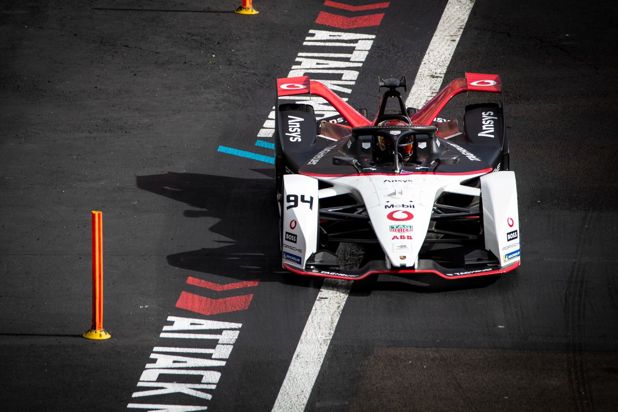 Pascal-Wehrlein-Porsche-Pole-Position-Mexico-2022