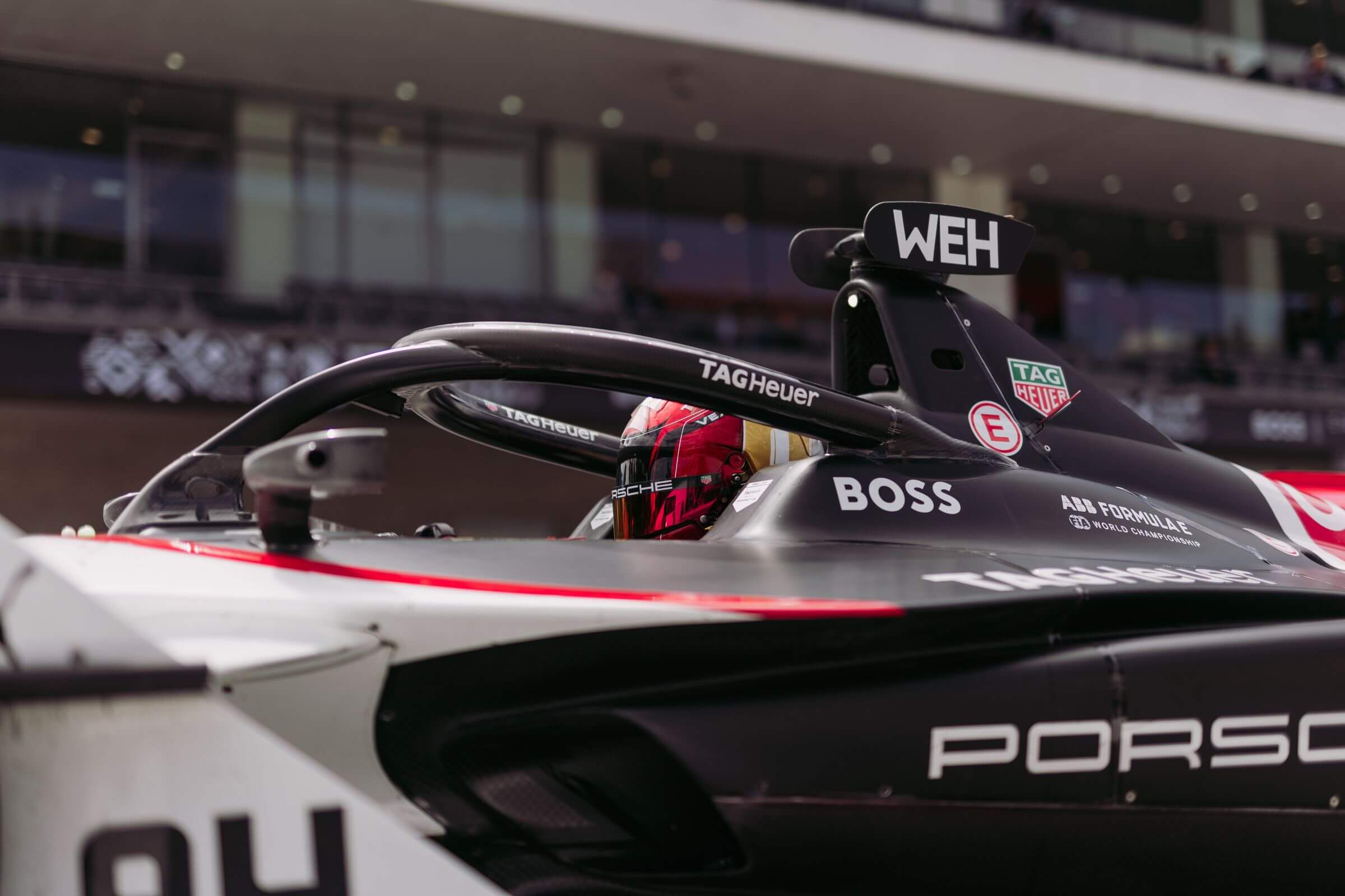 Porsche-Pascal-Wehrlein-First-Formula-E-Win-Mexico-2022