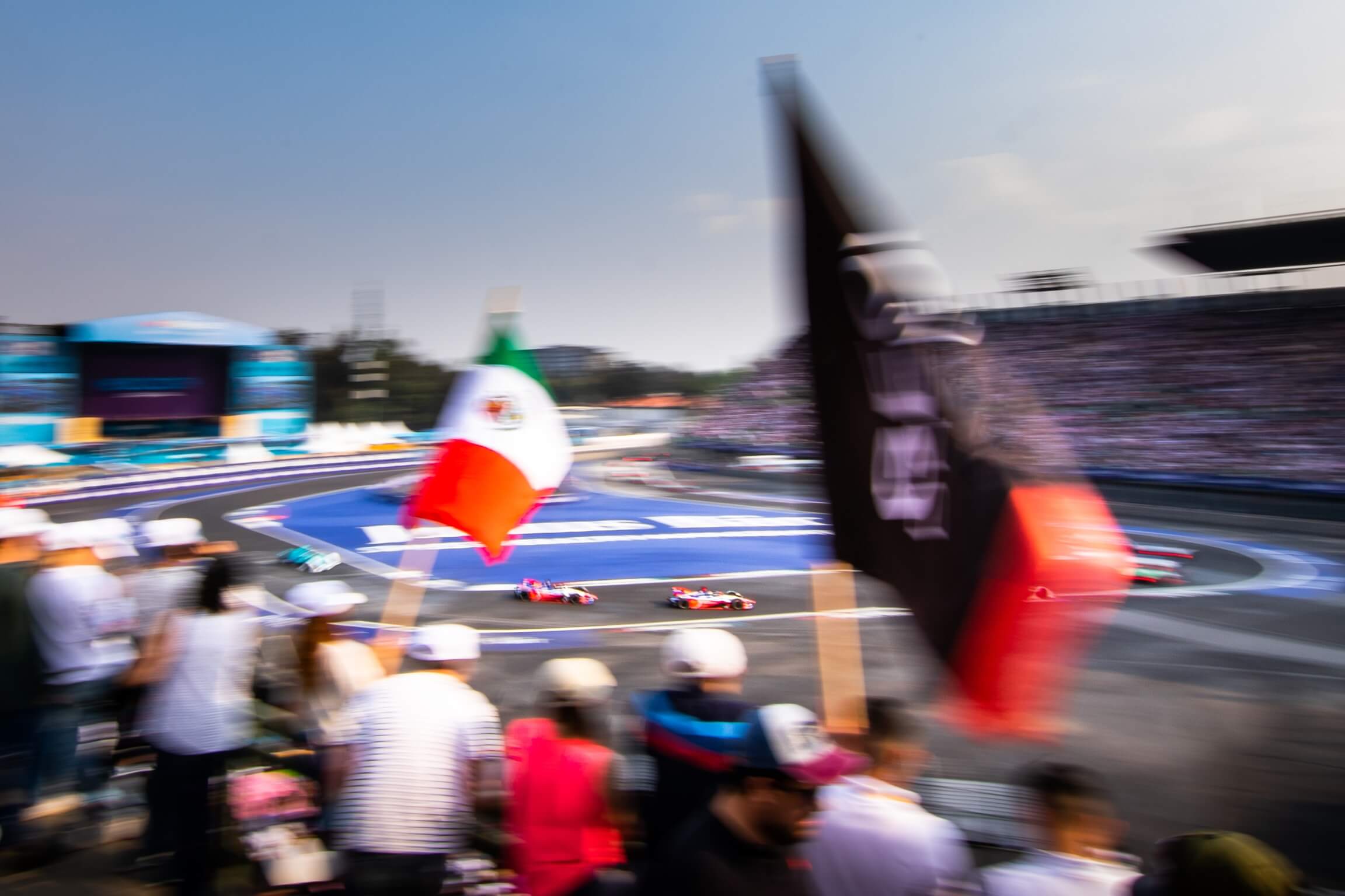 Formula-E-Mahindra-Racing-Mexico