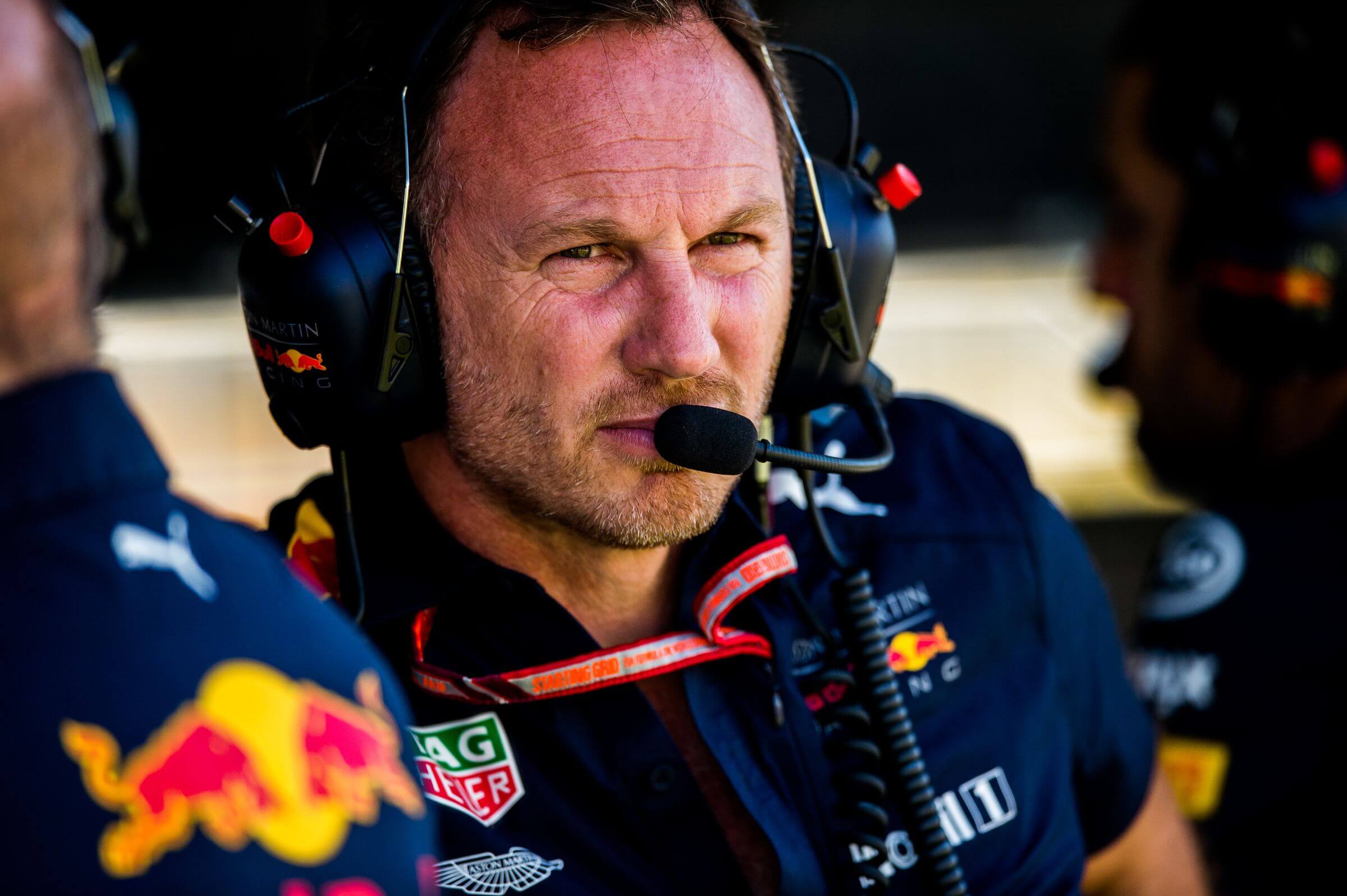 Christian-Horner-Formula-1-Team-Principal-Red-Bull