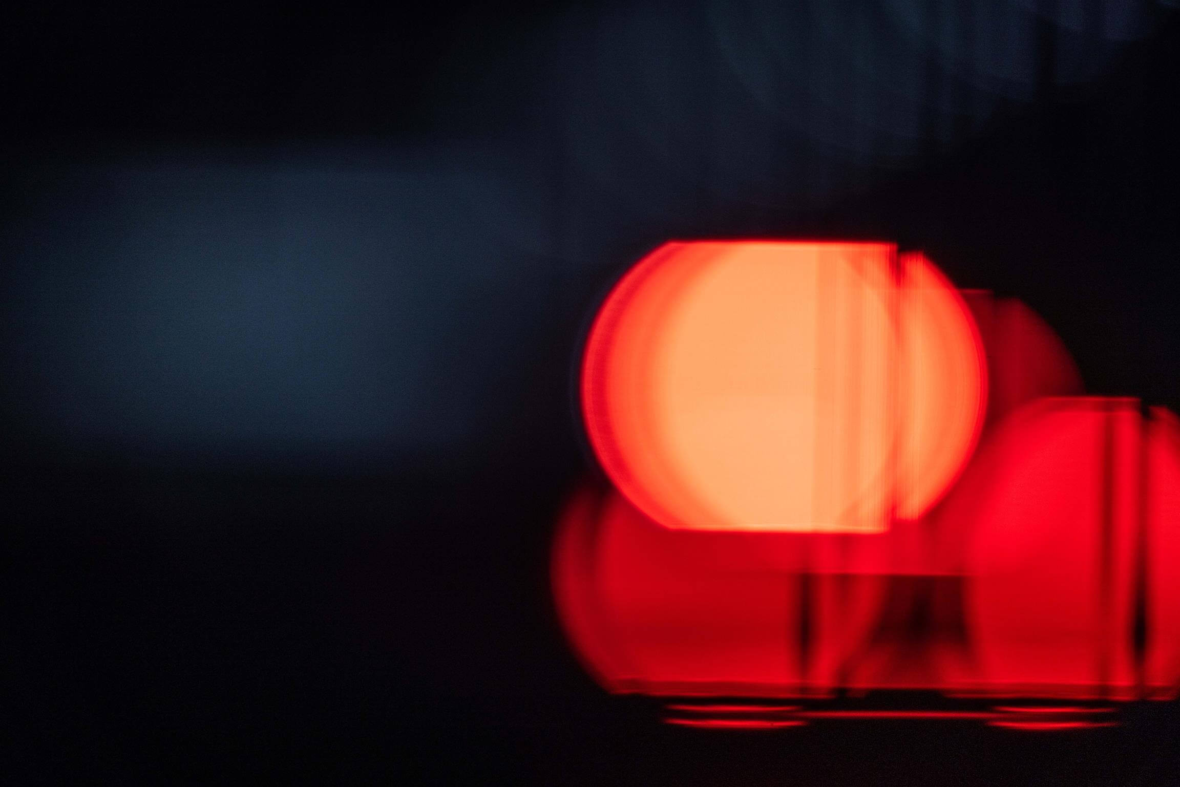 Formula-E-Braking-Lights