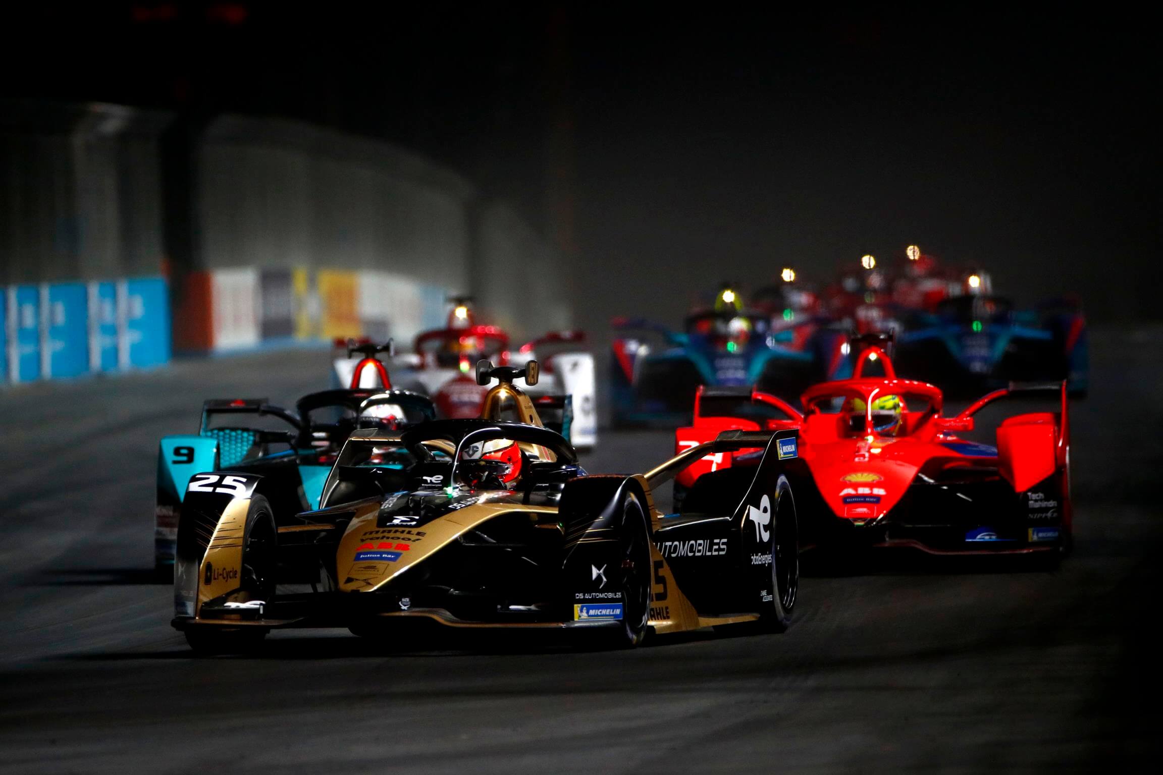 Formula-E-Cars-Saudi-Arabia-2022