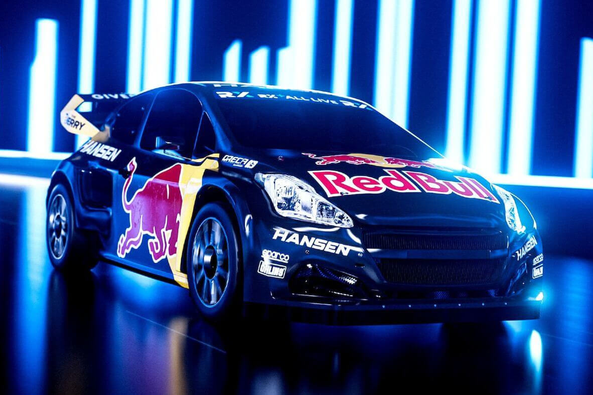Hansen-Motorsport-WRX-Car-2022