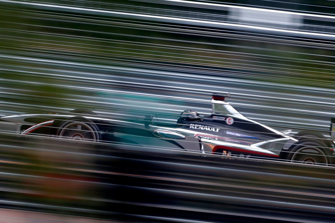 Jerome-dAmbrosio-Dragon-Formula-E-Season-1