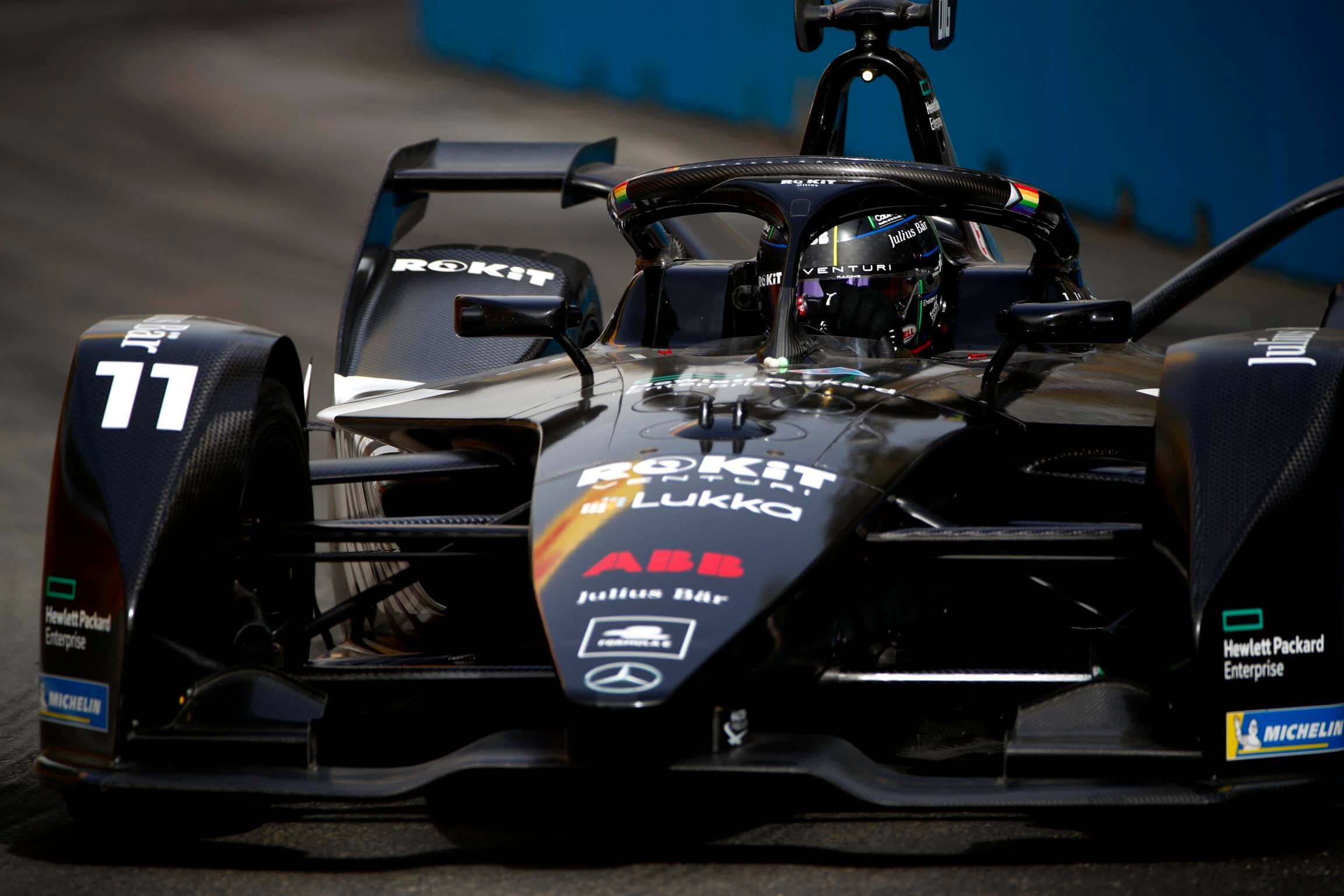 Lucas-di-Grassi-Venturi-Saudi-Arabia