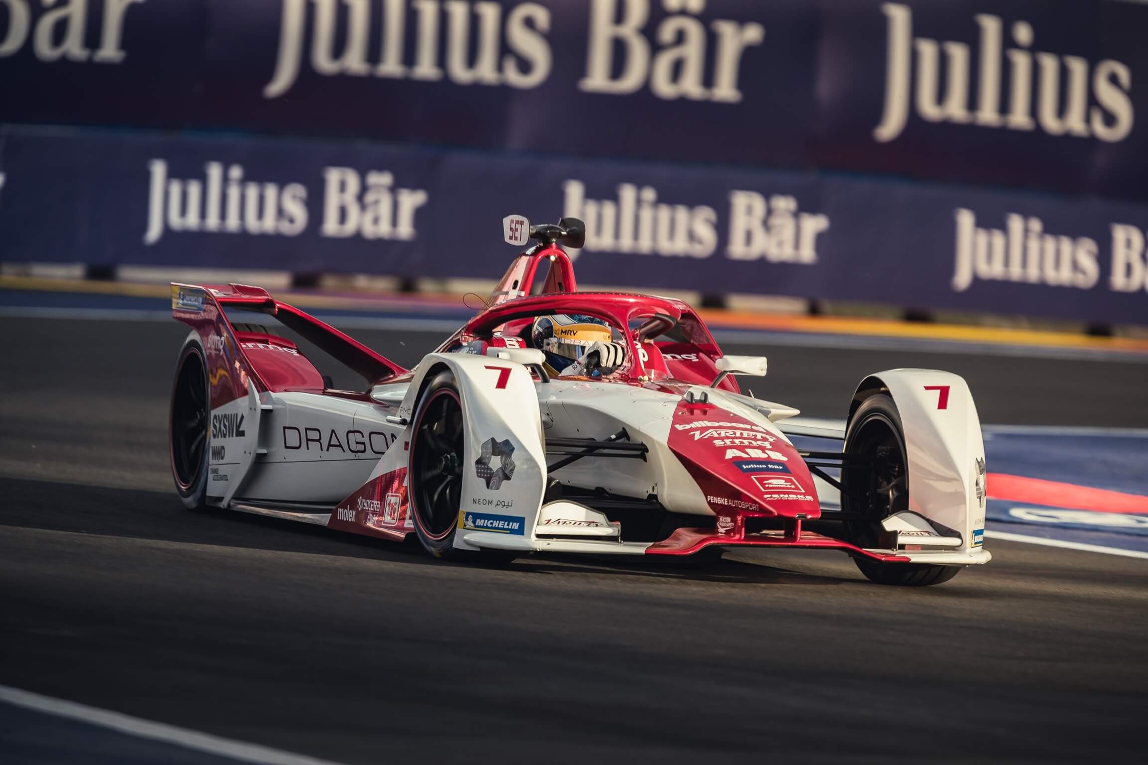 Sergio-Sette-Camara-Dragon-Formula-E-Mexico-2022