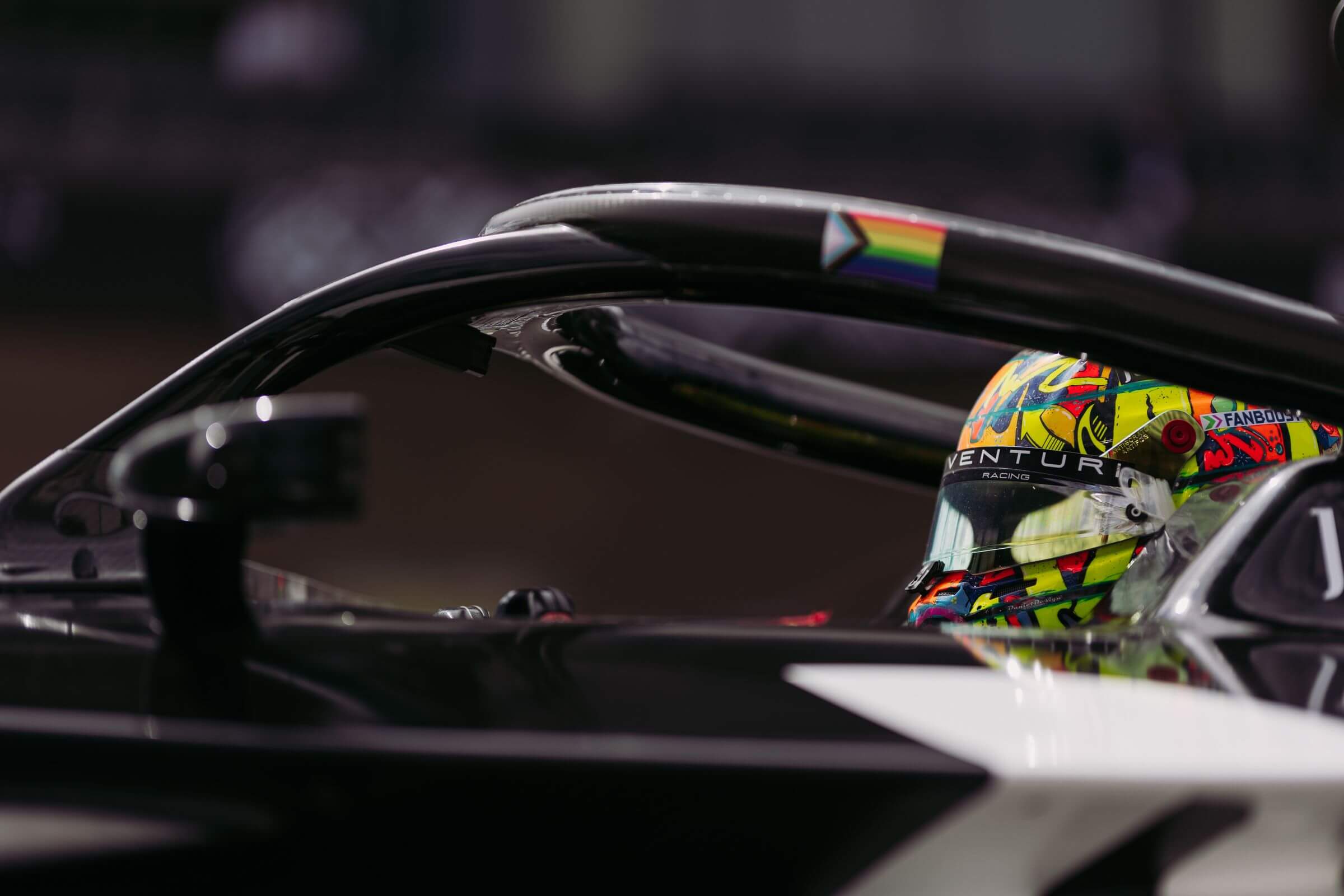 Edo-Mortara-Formula-E-Cockpit