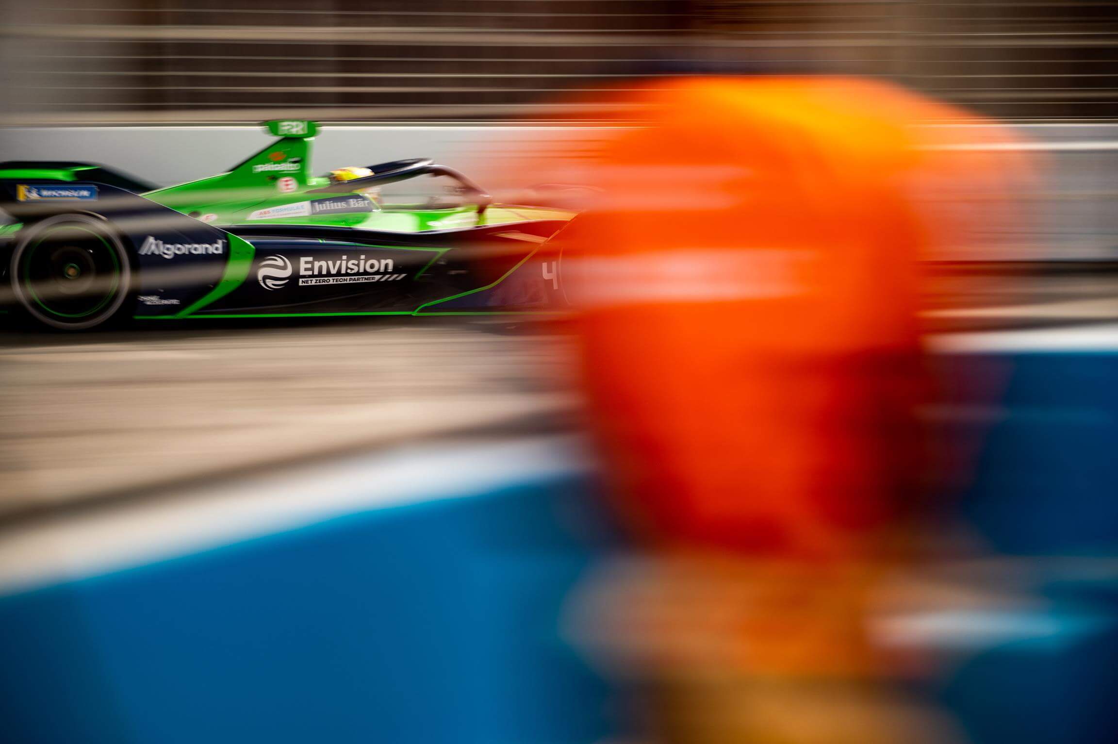 Envision-Formula-E-Car-Mexico-2022