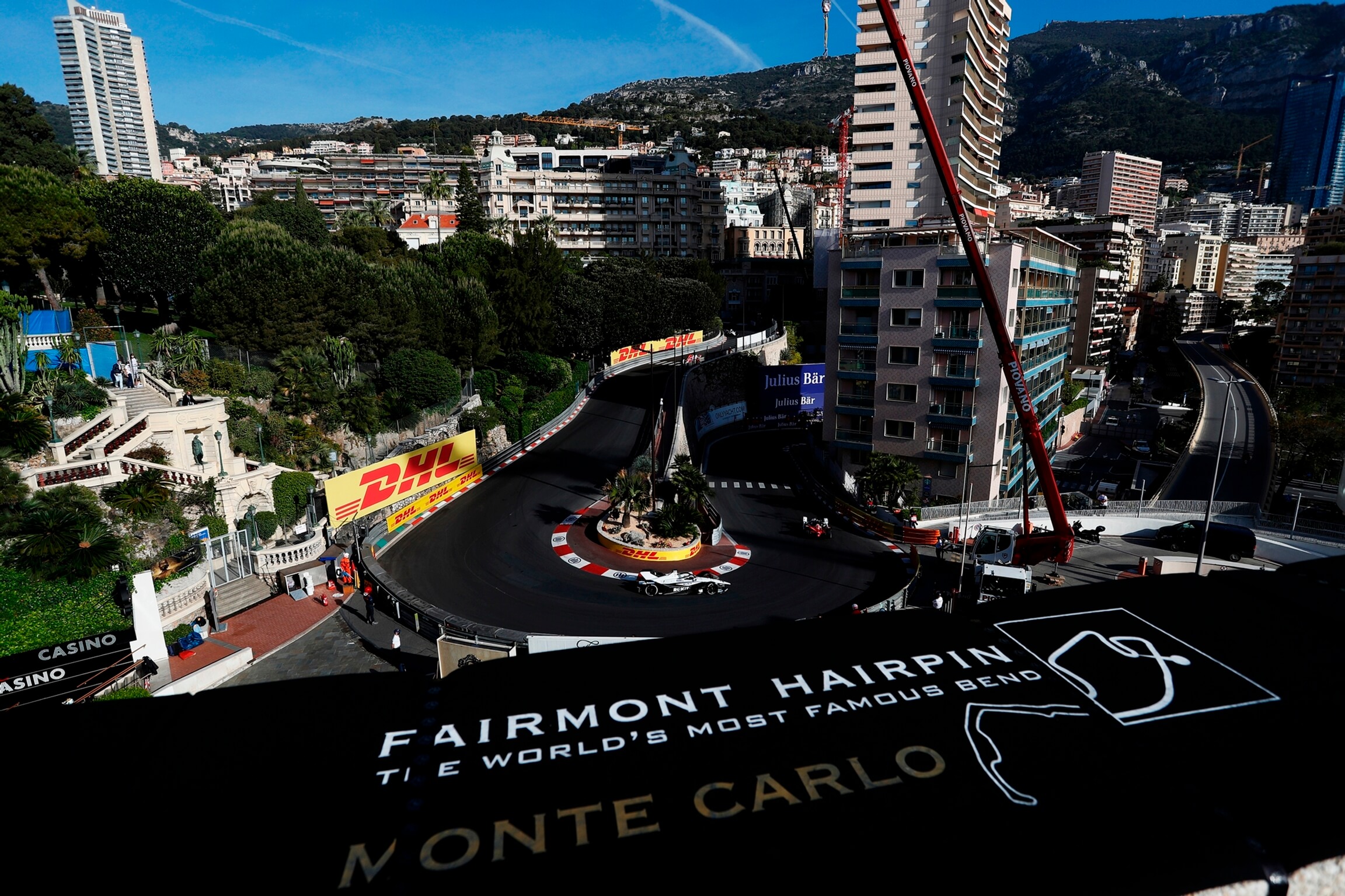 The-Worlds-Most-Famous-Bend-Monte-Carlo-Formula-E