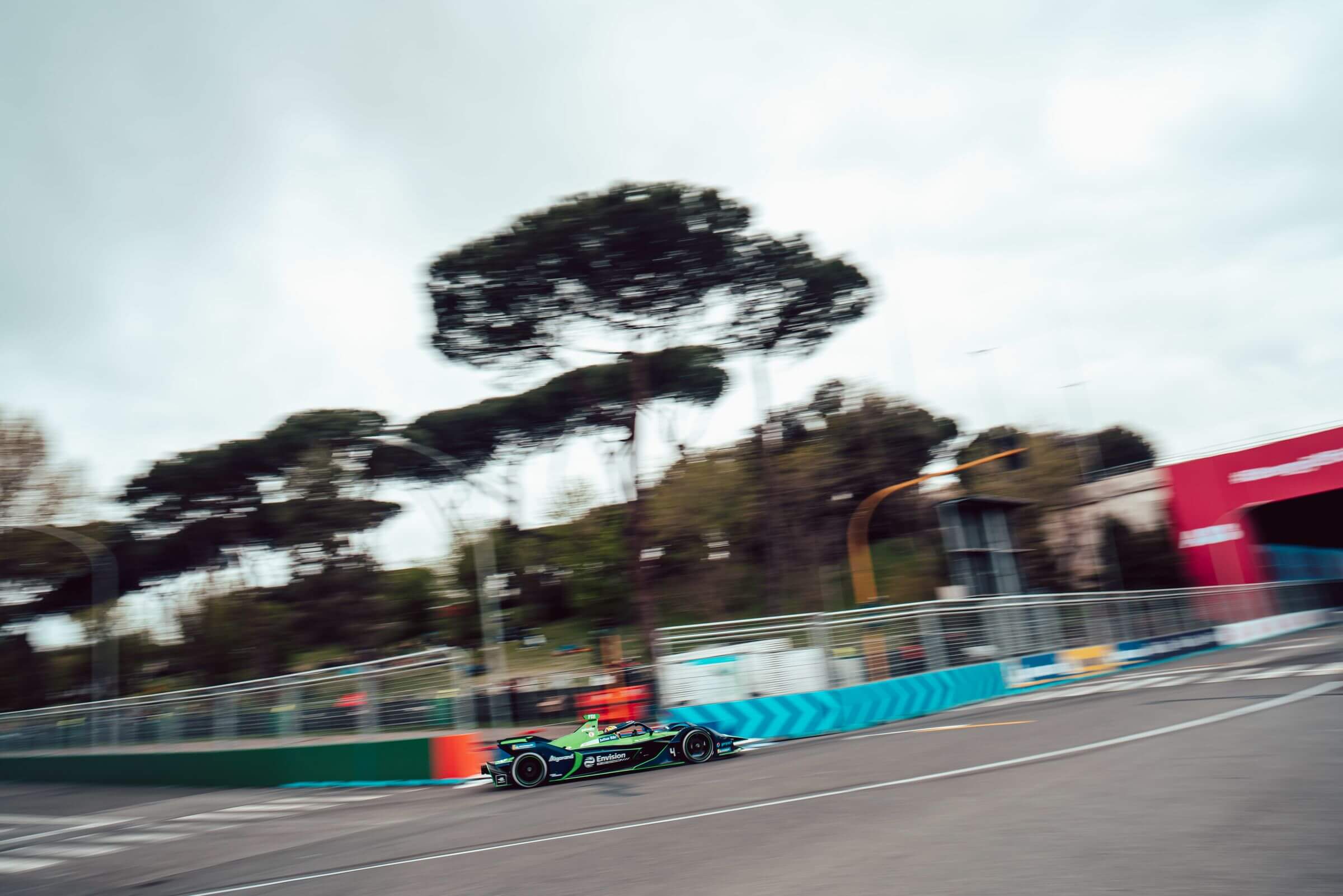 Frijns-Rome-Corner