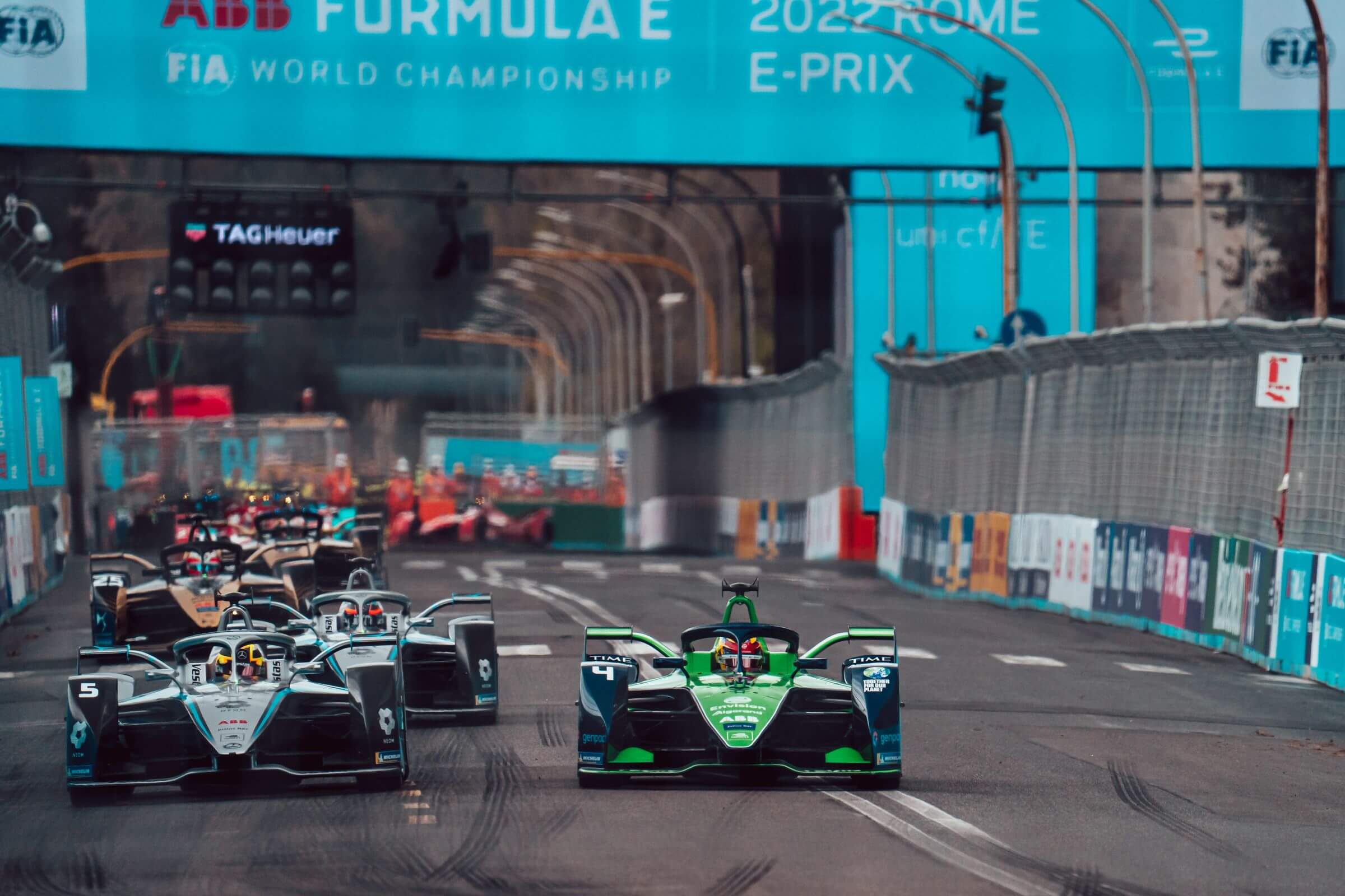 Frijns-Rome-Fighting-Positions