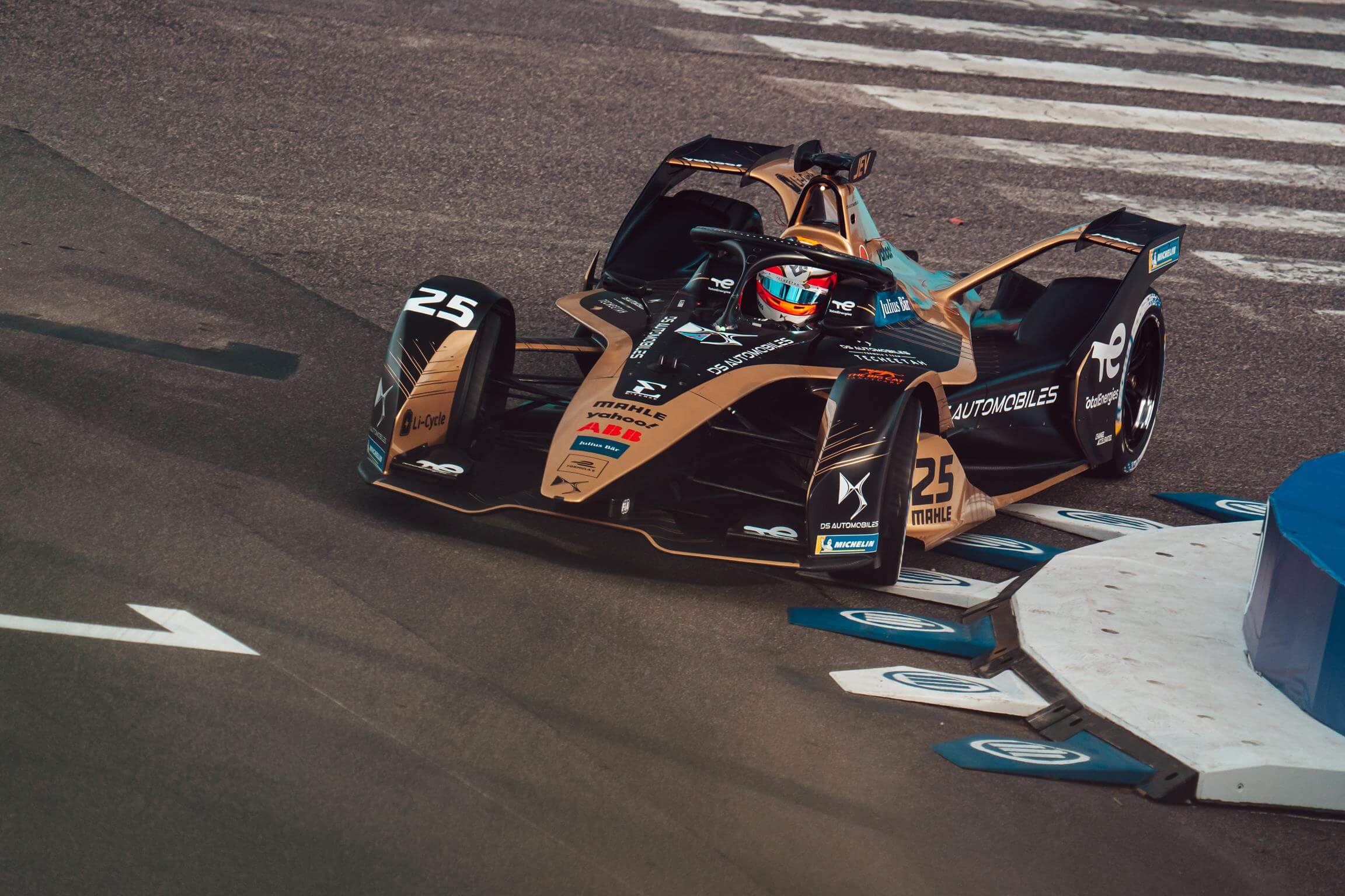 Vergne-DS-Techeetah-Rome-E-Prix