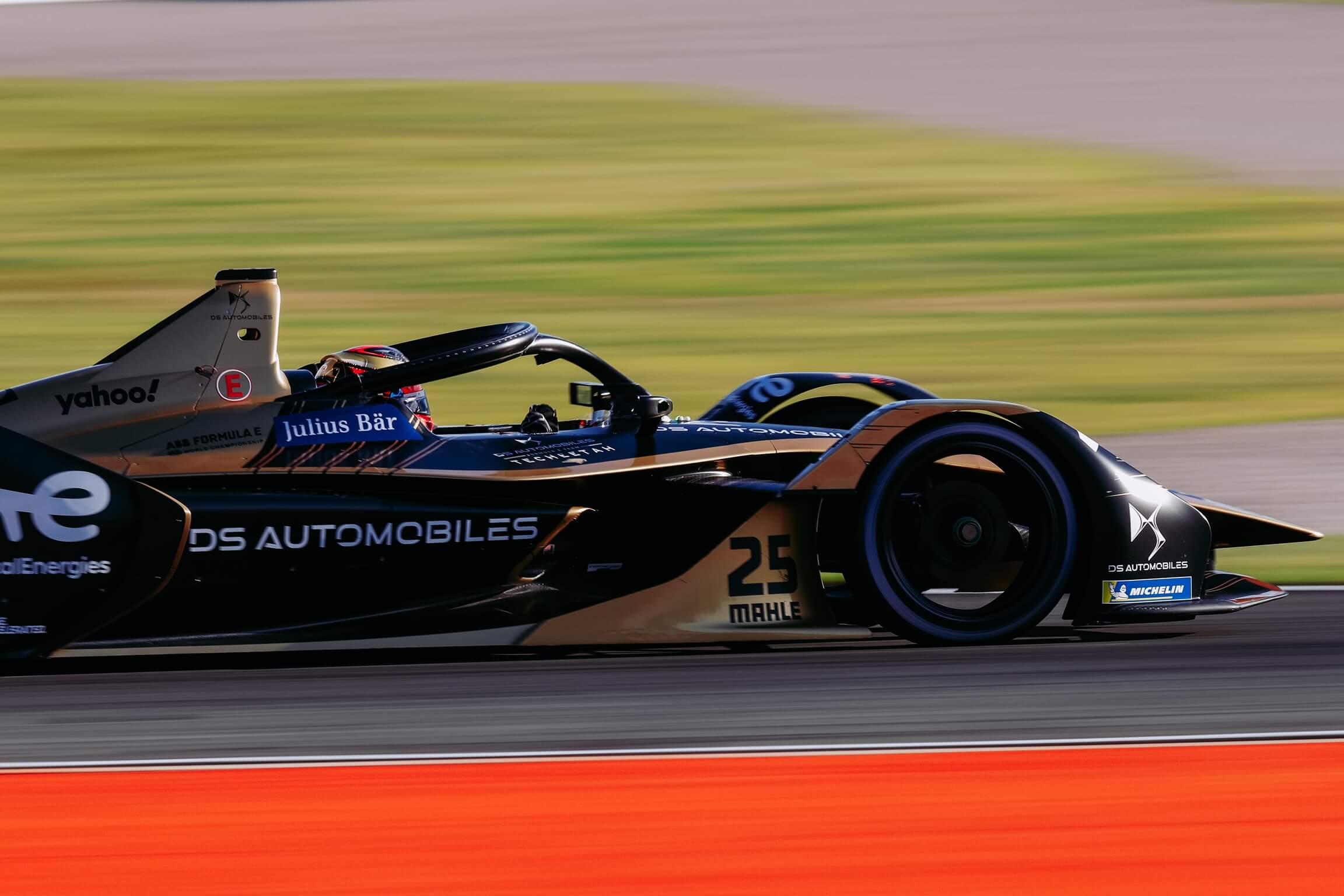 Vergne-DS-E-Tense-Formula-E-Valencia