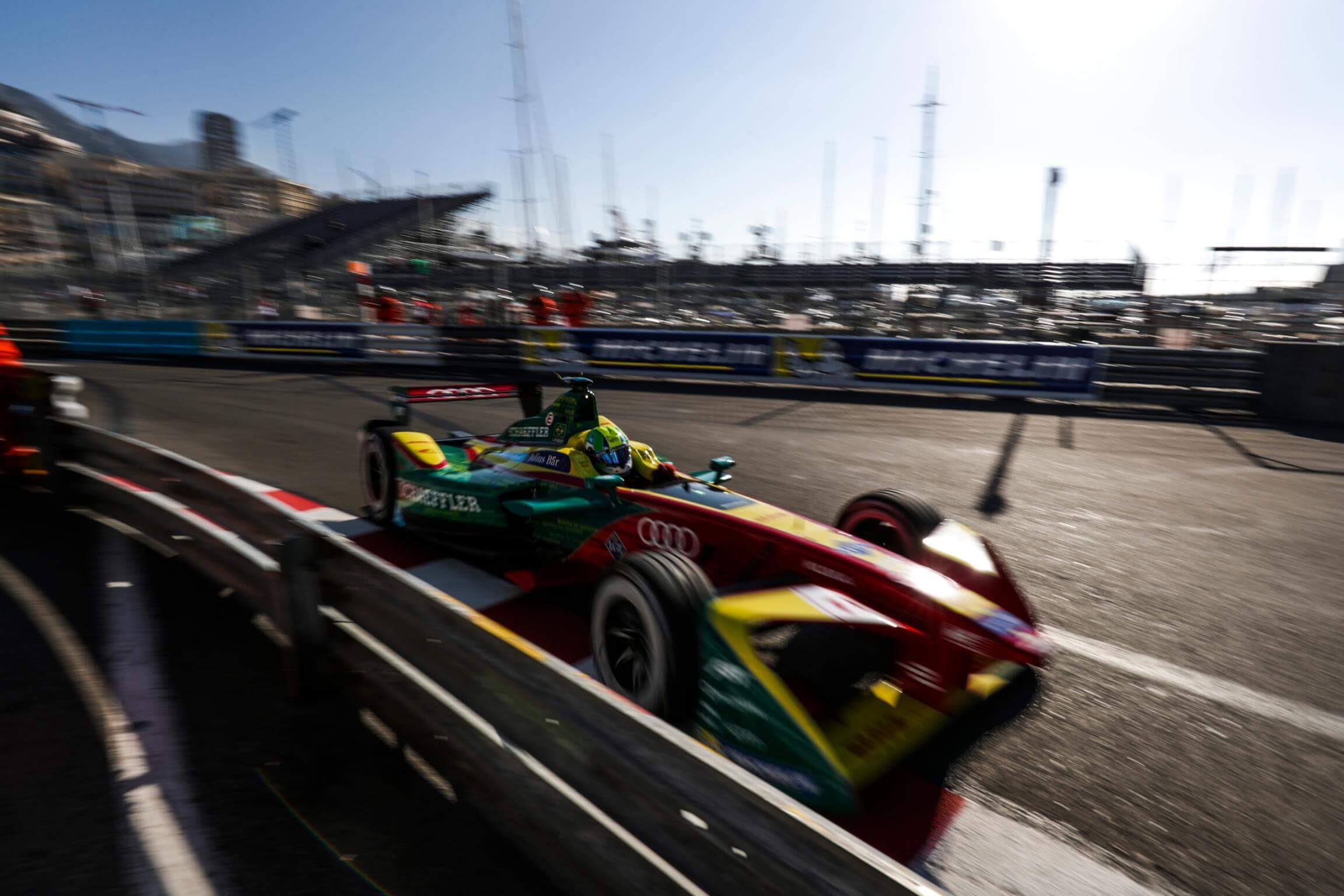 ABT-Driver-Lucas-di-Grassi-Monaco-Swimming-Pool