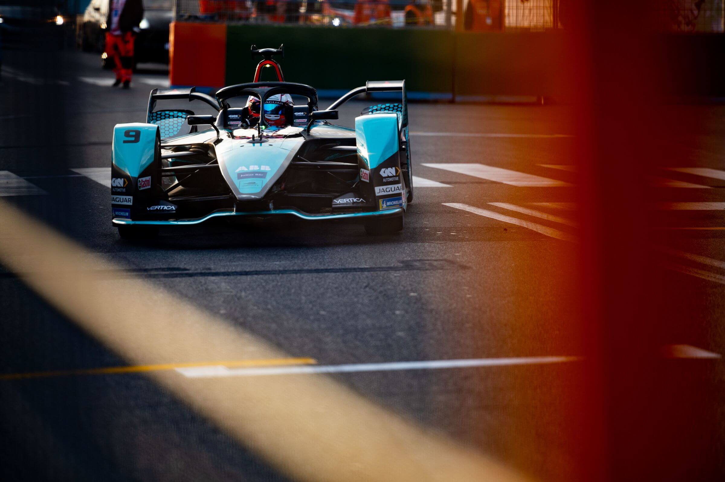 Mitch-Evans-Jaguar-Rome-Win-2022-Formula-E