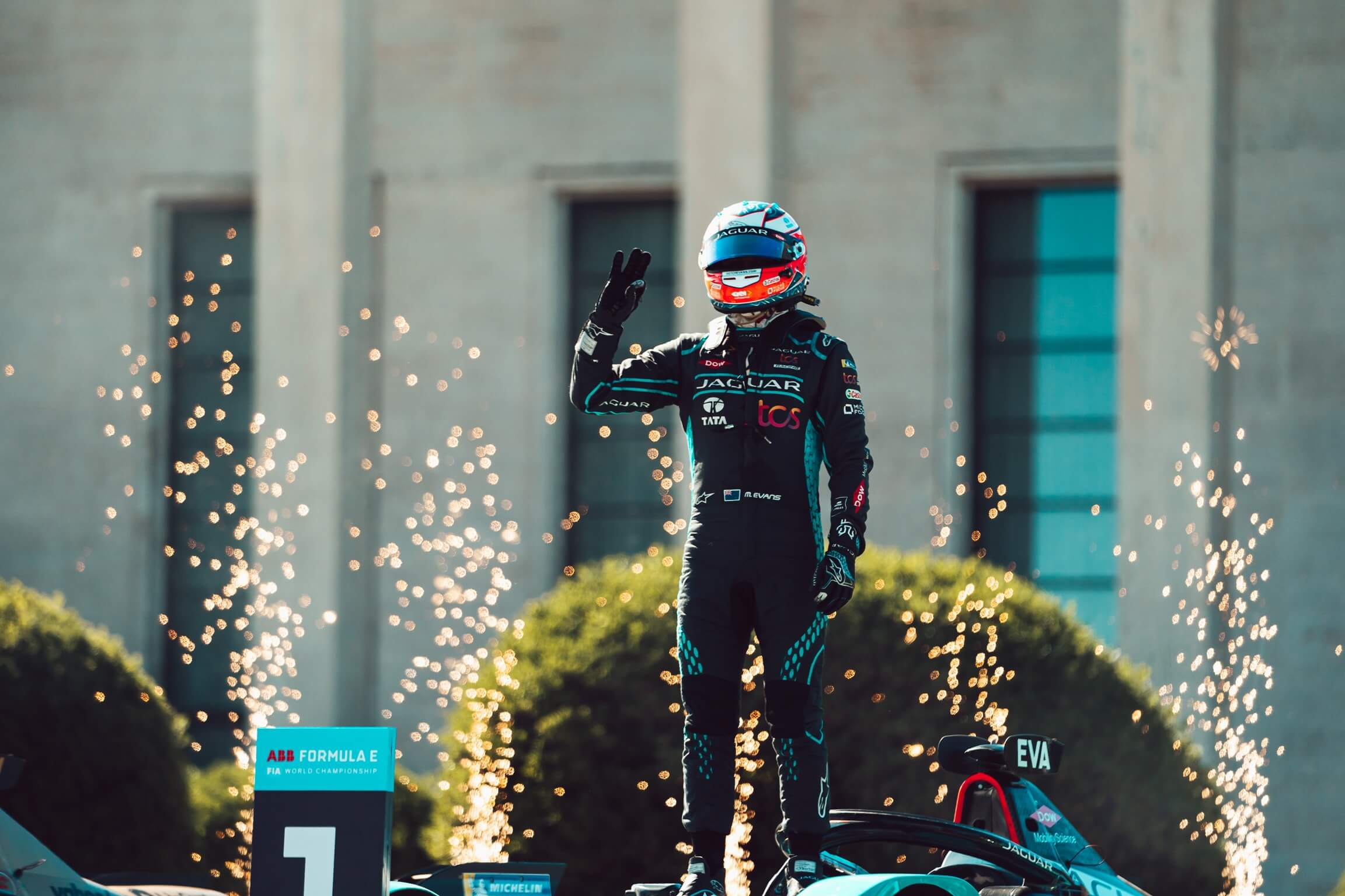 Evans-Celebrations-Rome