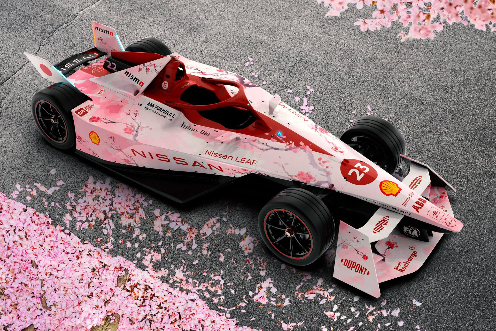 Nissan-Gen3-Concept-Livery