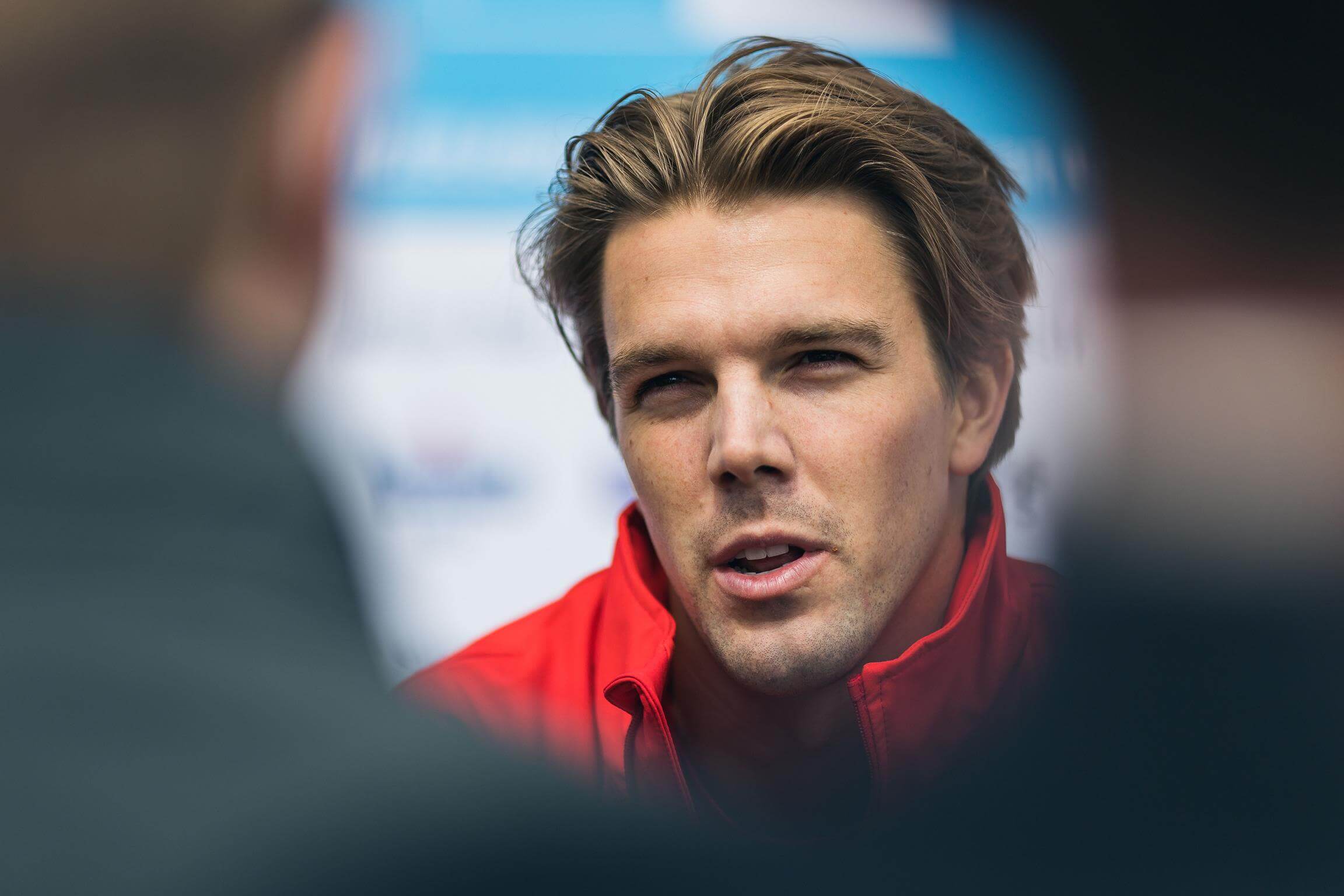 e-Formel.de-Talking-to-Oliver-Askew