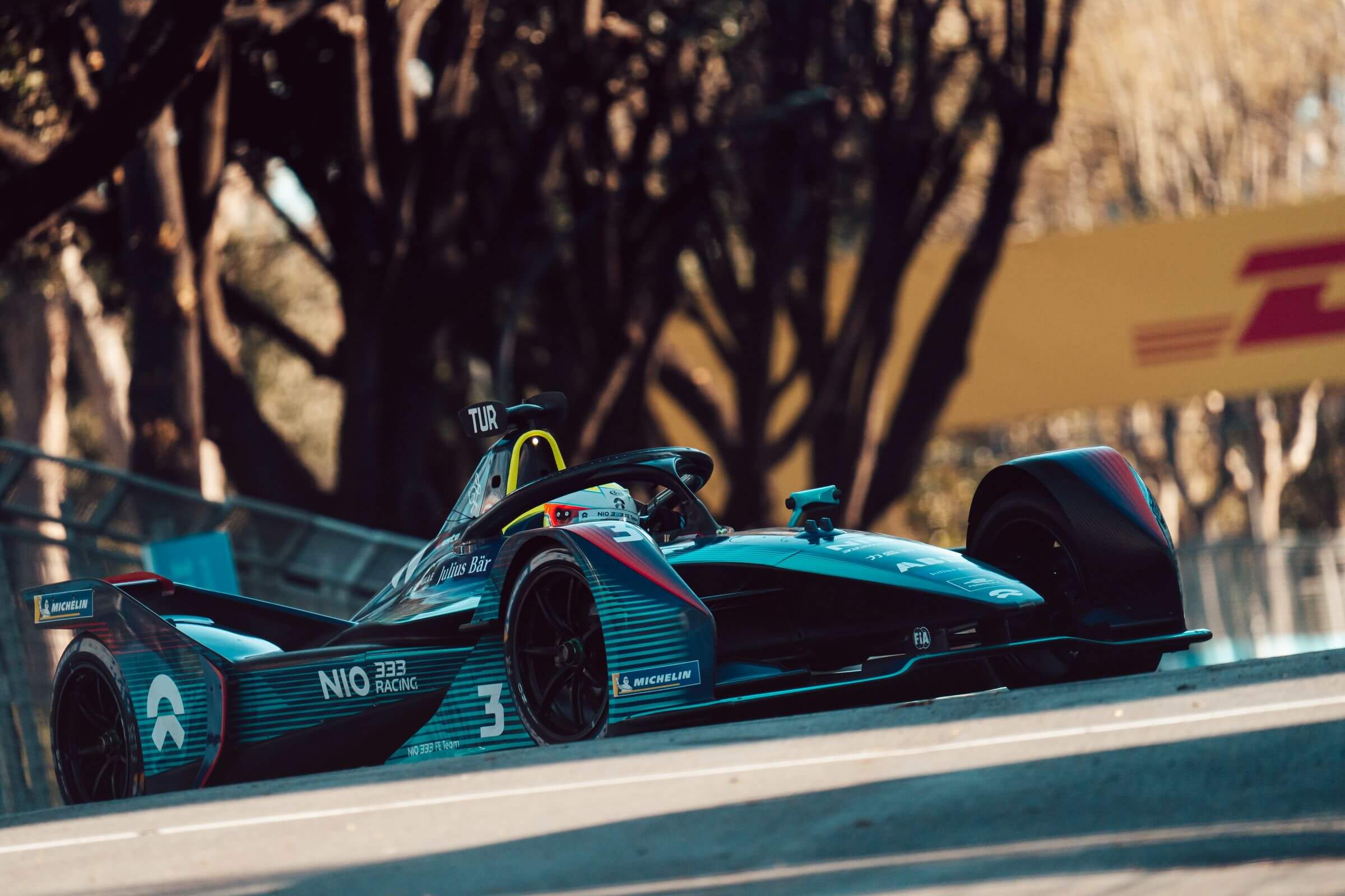 Oliver-Turvey-Rome-Nio-333-Formula-E-2022
