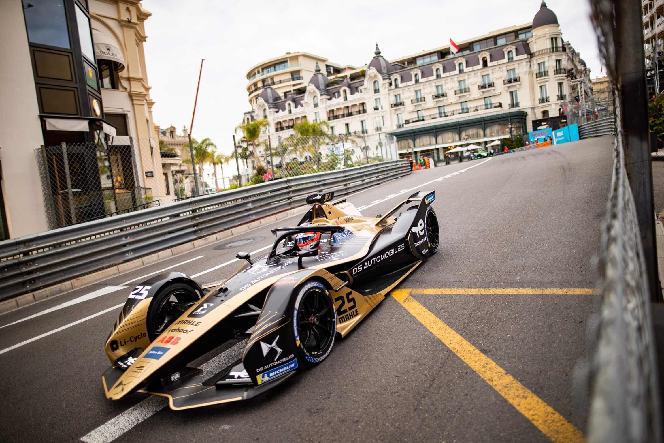 Vergne-Casino-Square-Monaco-Monte-Carlo