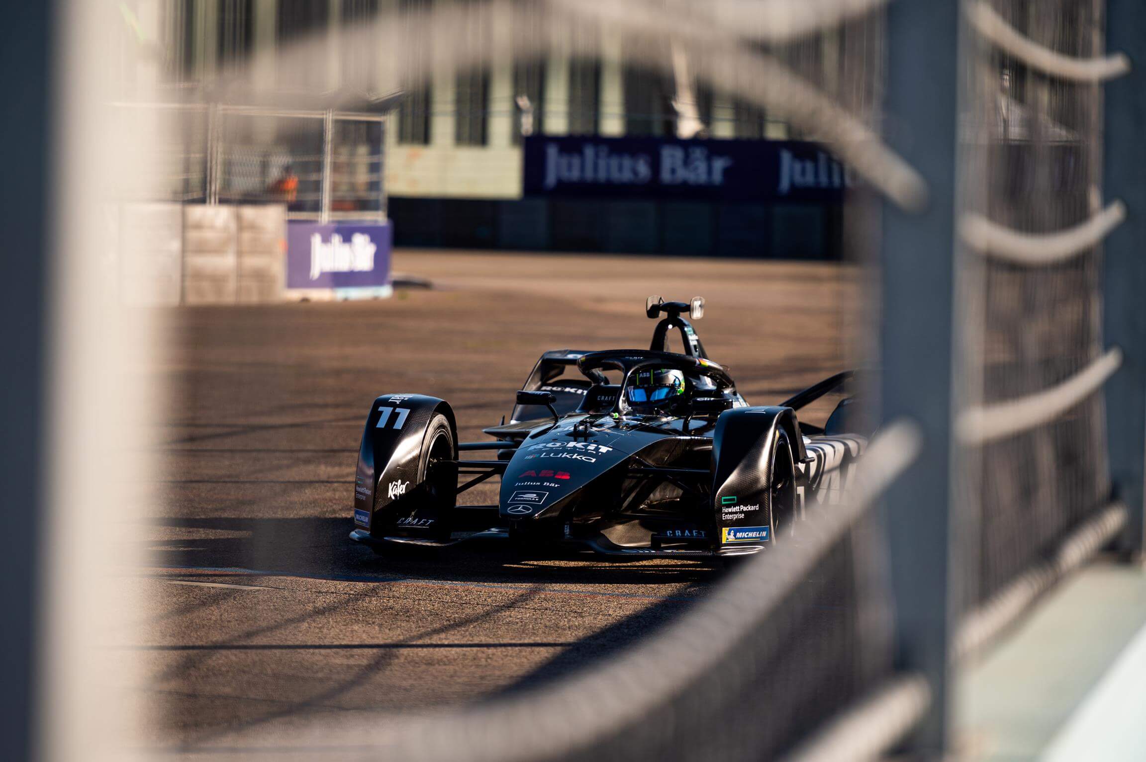 Lucas-di-Grassi-Venturi-Berlin-2022