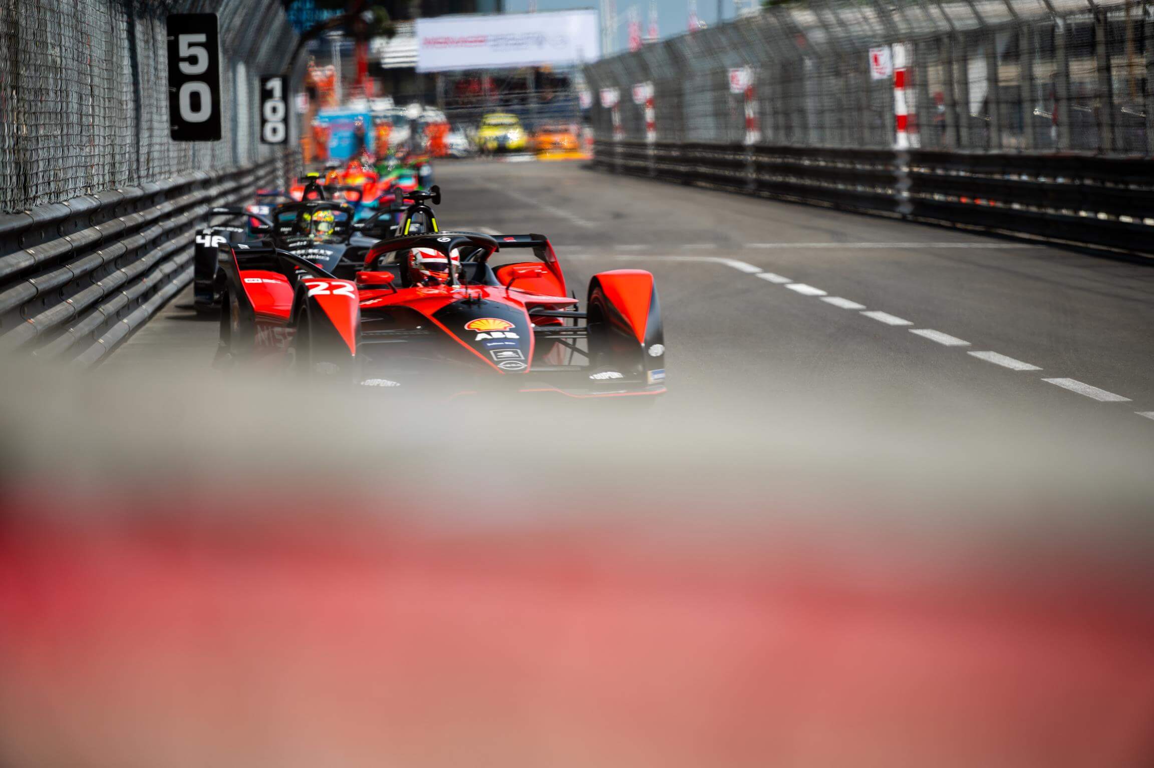 Racing-Guenther-Mortara-Monte-Carlo