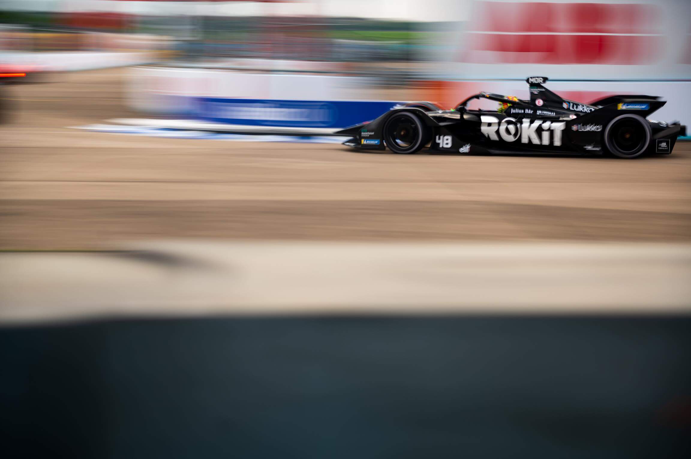 Formula-E-Berlin-E-Prix-Venturi-Mortara