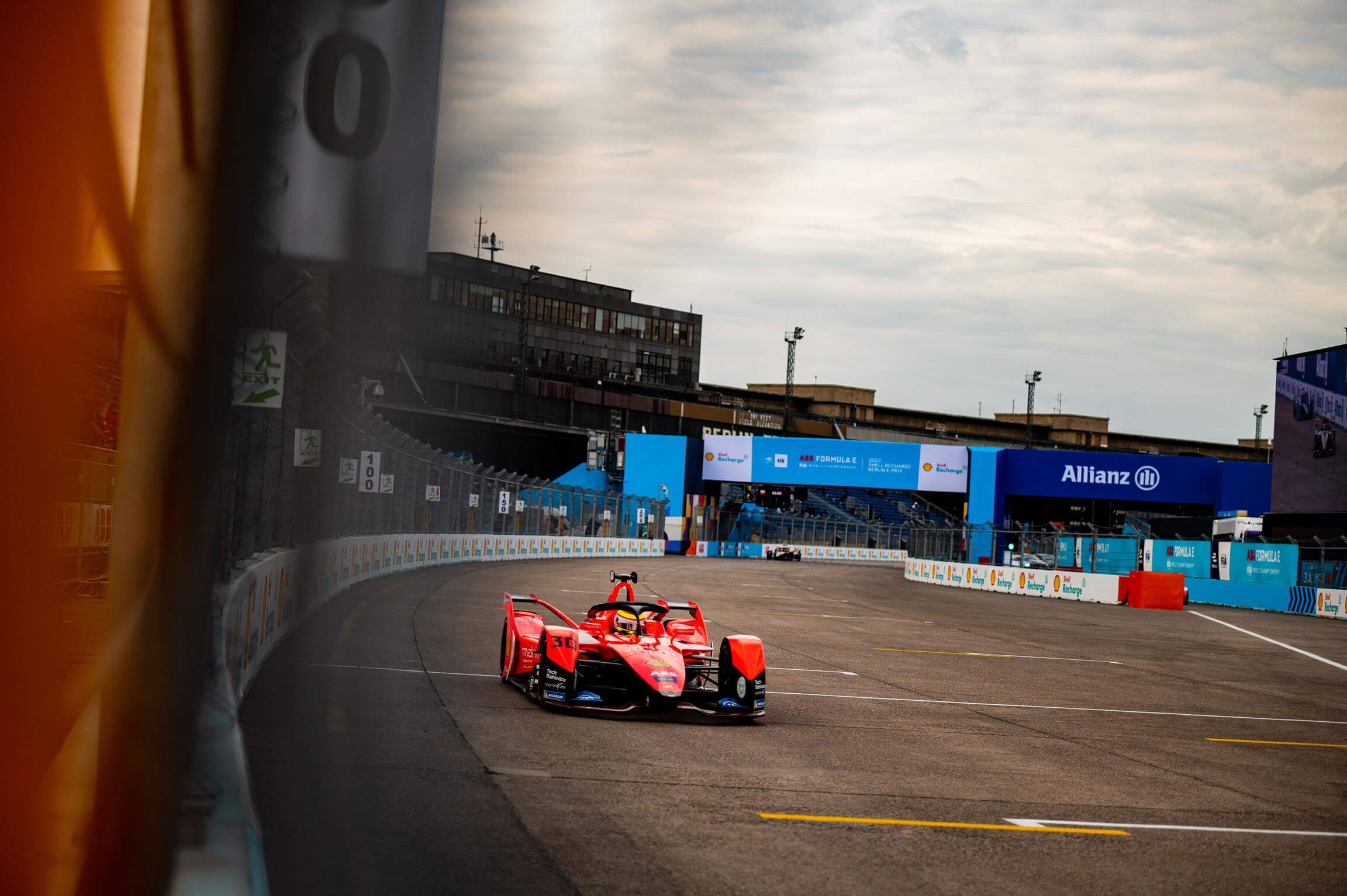 Oliver-Rowland-Mahindra-Berlin-2022