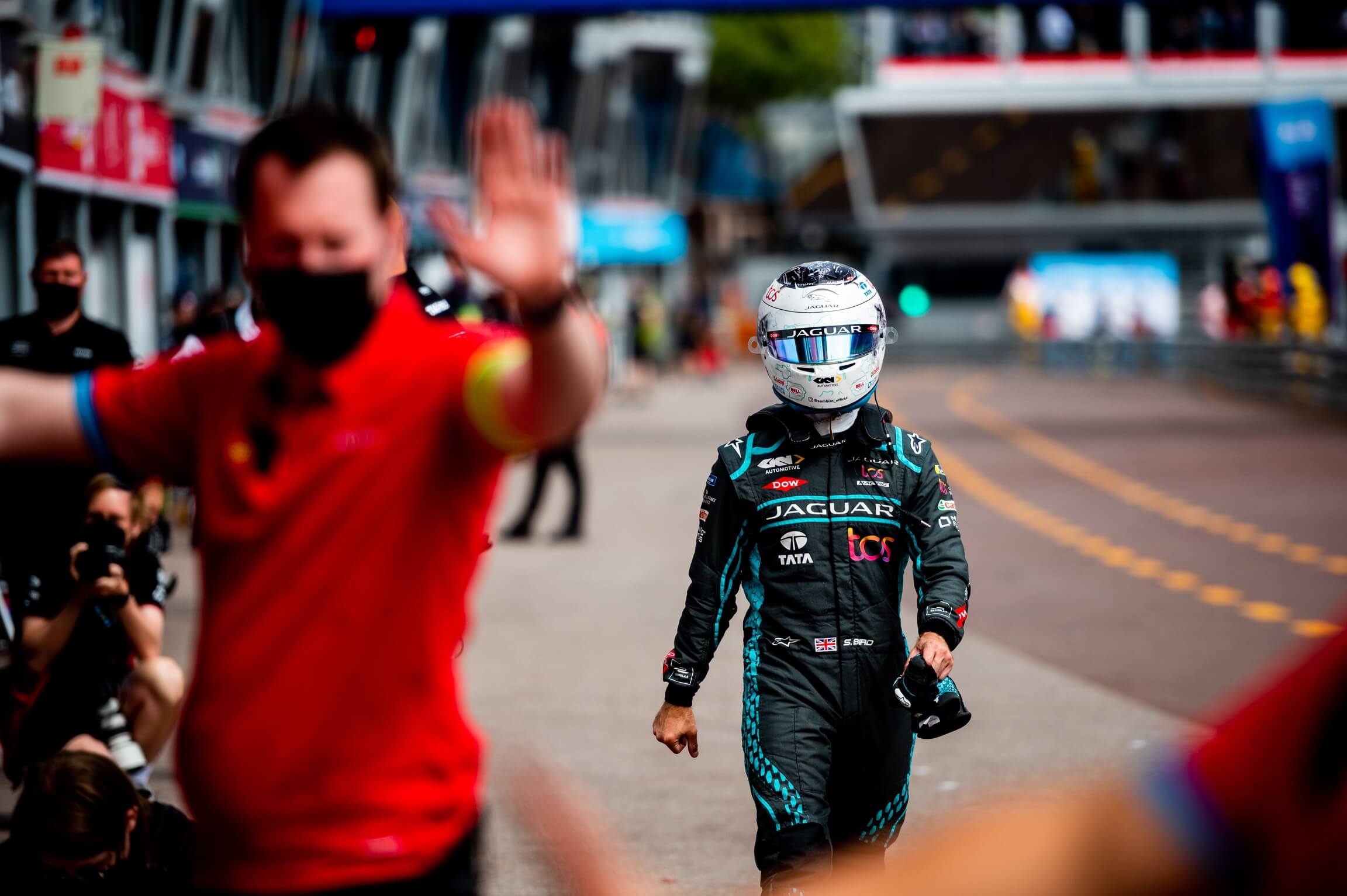 Sam-Bird-Retirement-Monaco