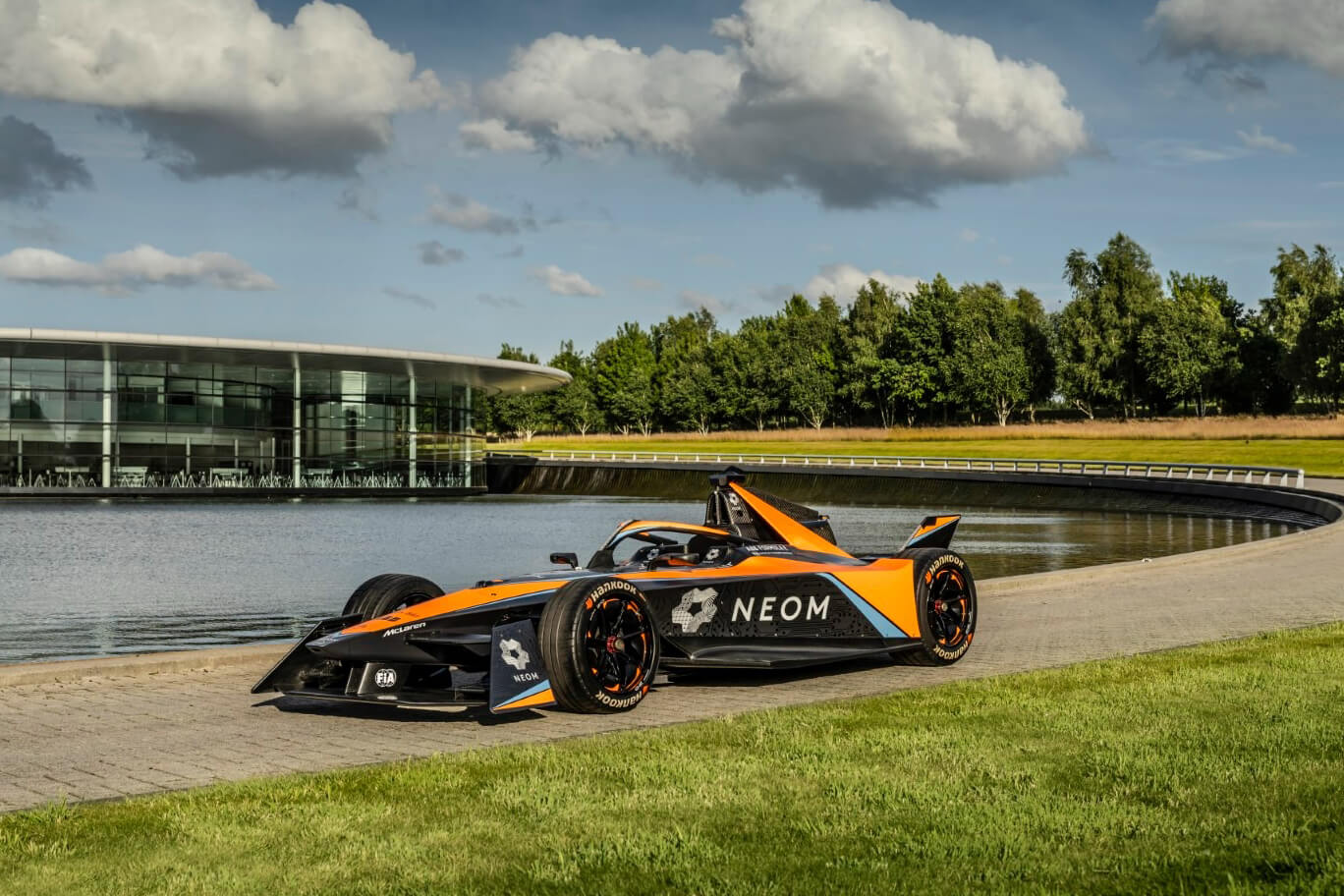 McLaren-Formula-E-Car-presented