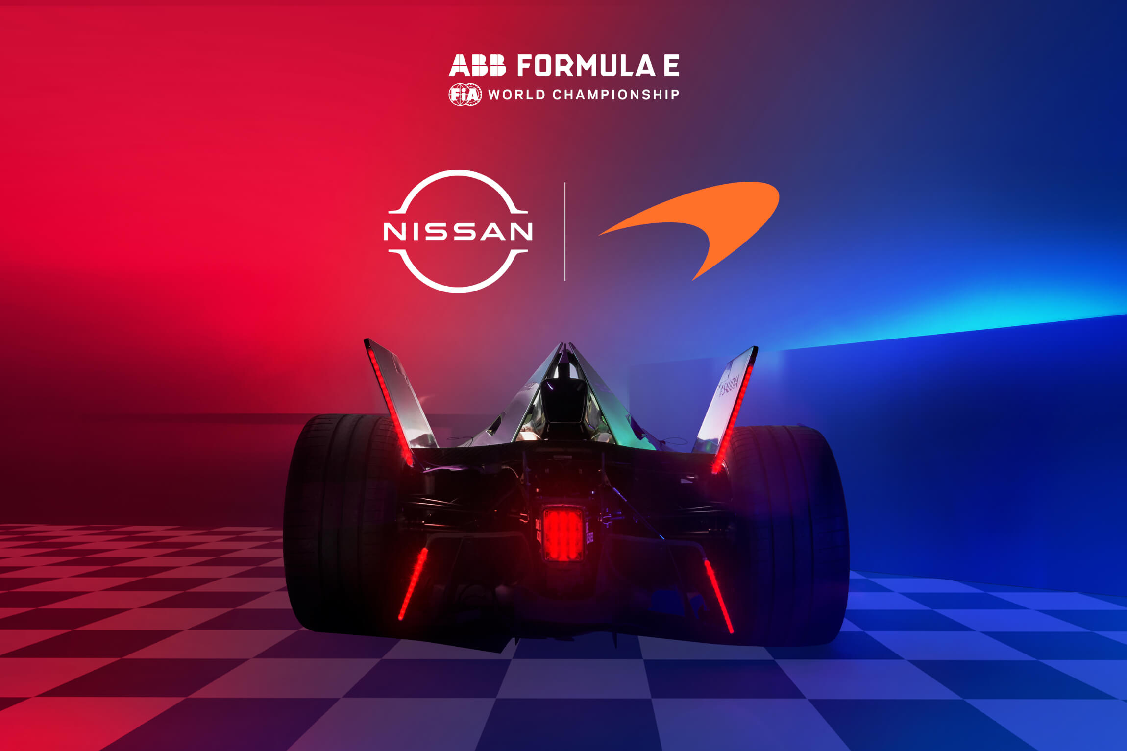 Nissan-Formula-E-McLaren-Partnership-Customer-Team
