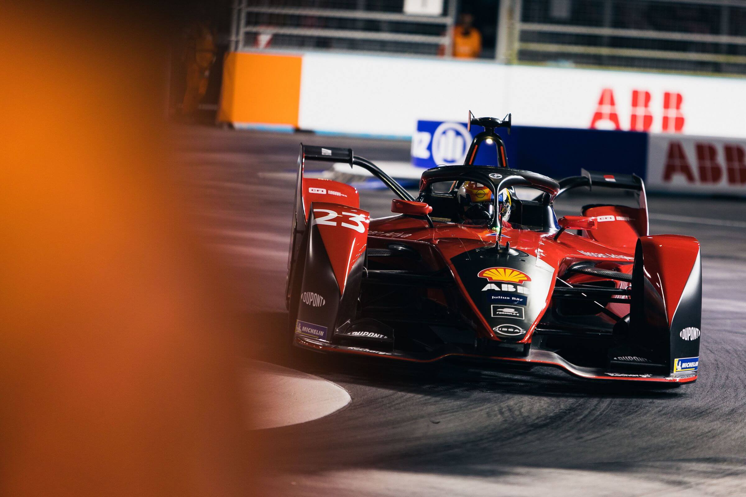 London-E-Prix-Nissan-edams