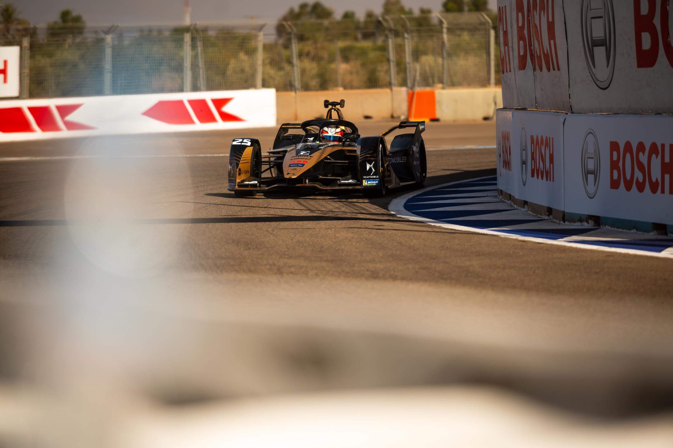 Jean-Eric-Vergne-DS-Techeetah