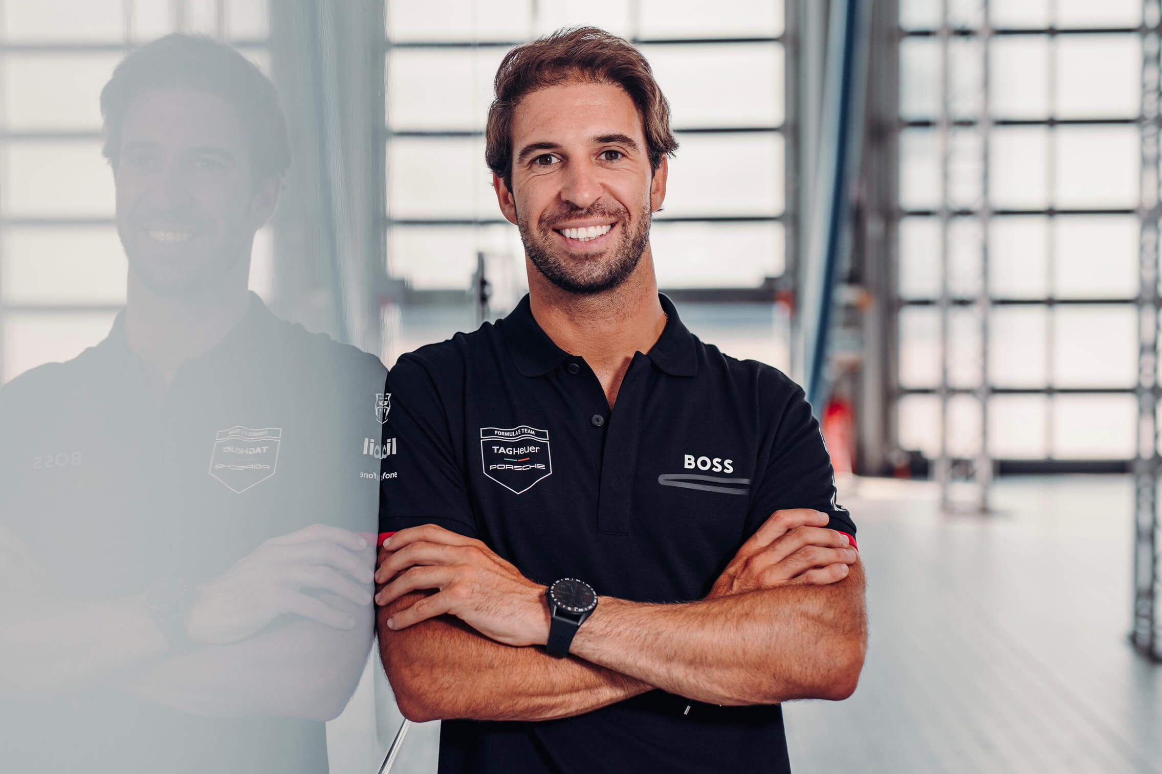 Antonio-Felix-da-Costa-Porsche-Werksfahrer-Formel-E
