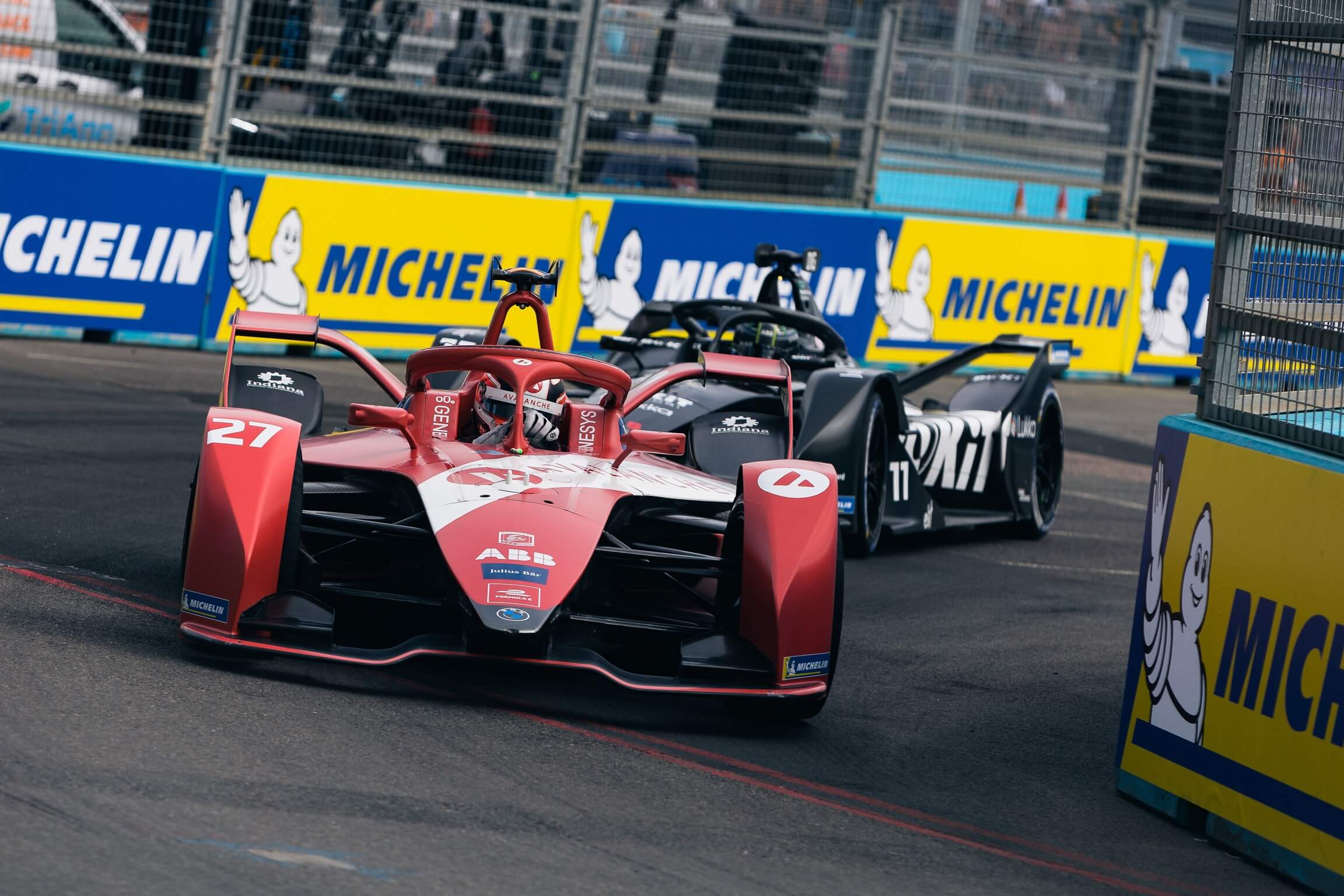 Andretti-Venturi-Racing-in-London