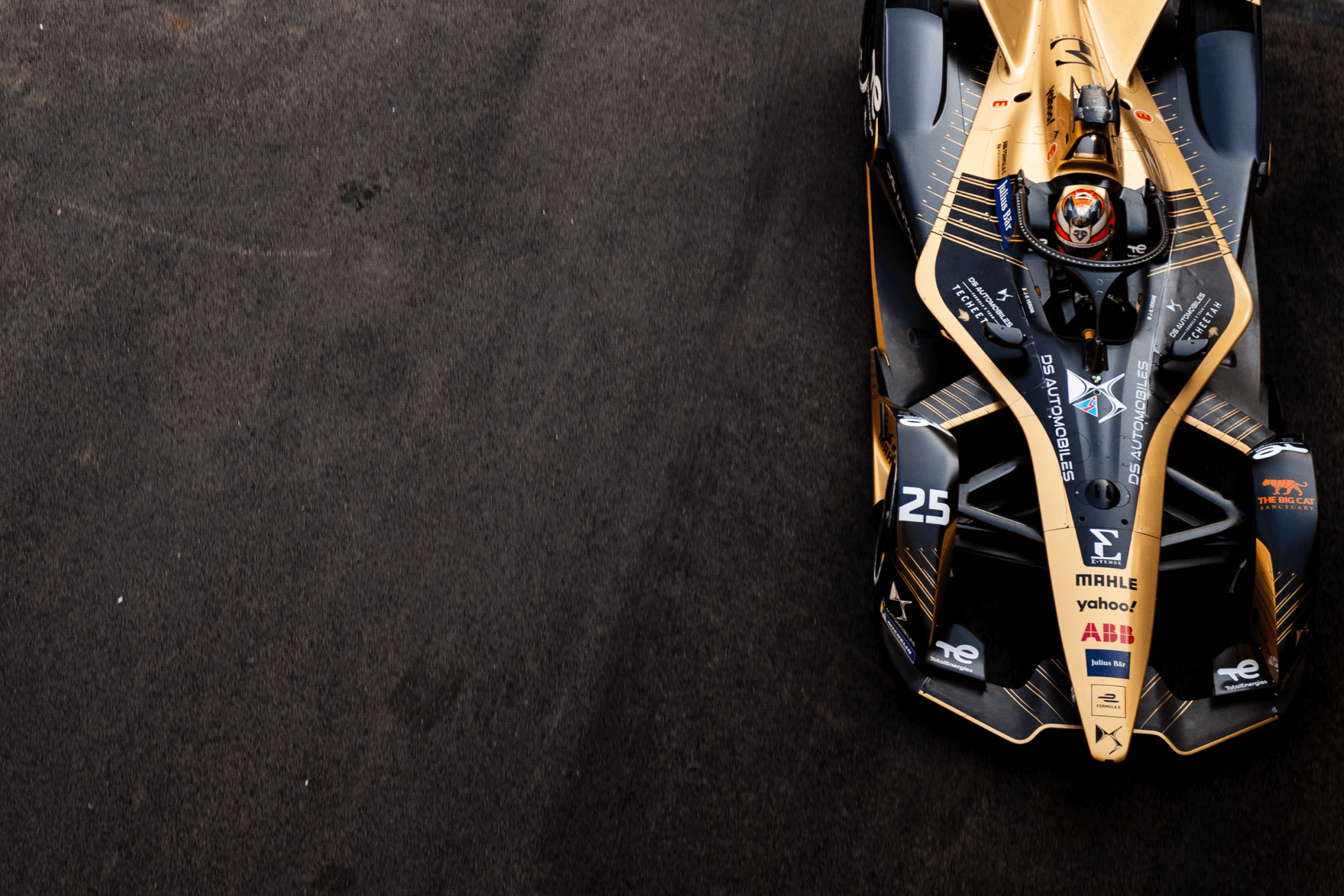 Shakedown-Seoul-Vergne