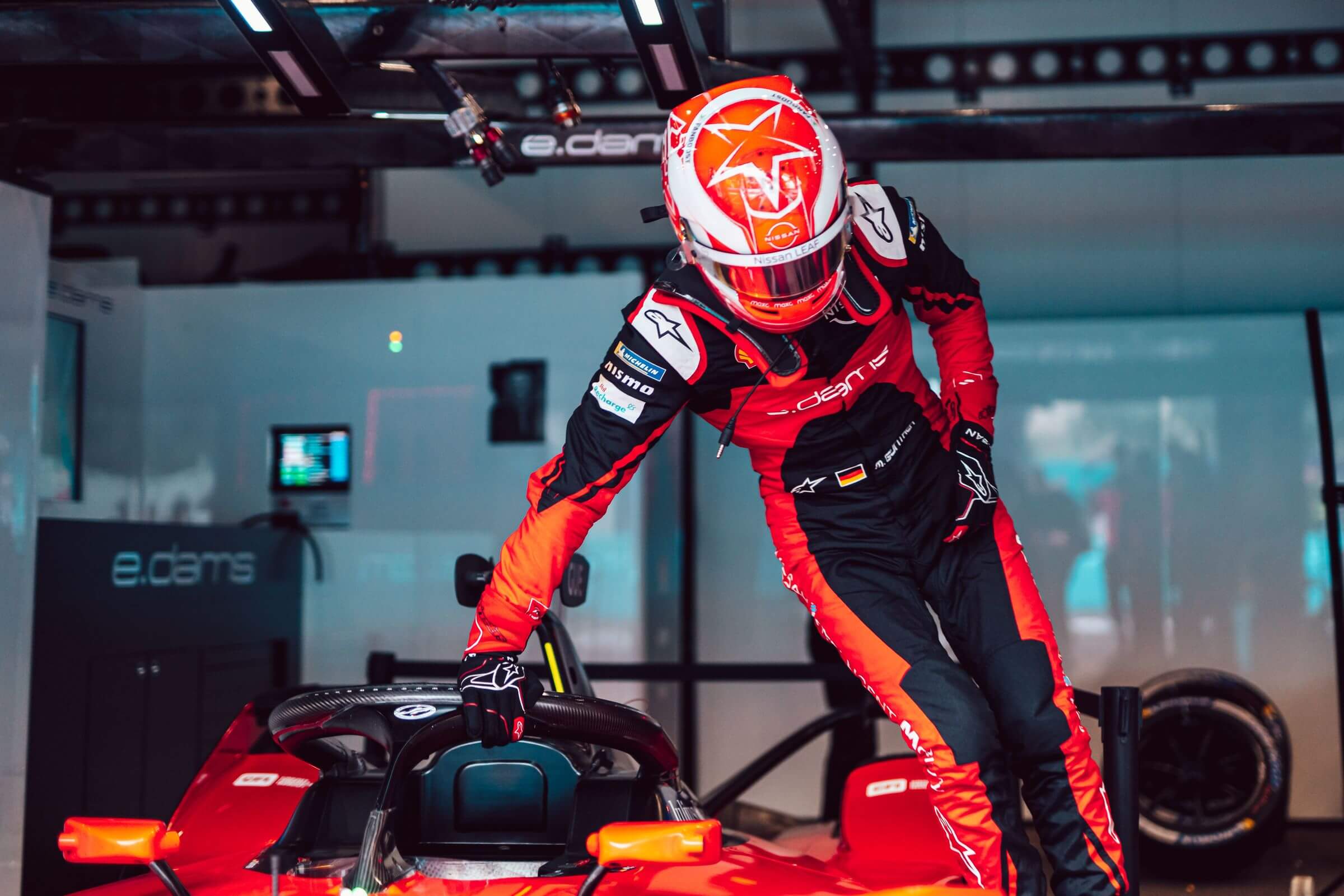 Max-Günther-leaves-Nissan-e.dams