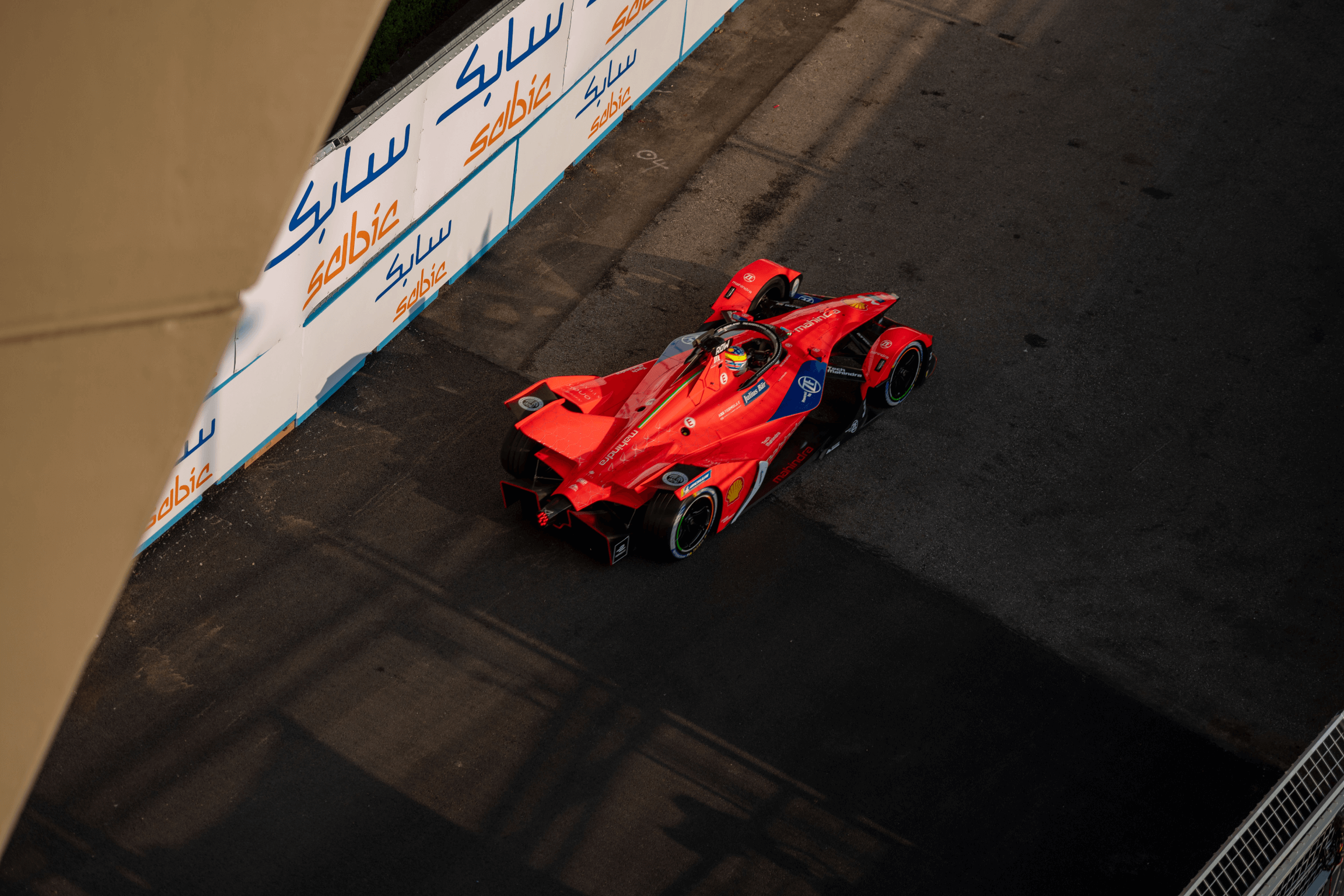 Rowland-Mahindra-South-Korea