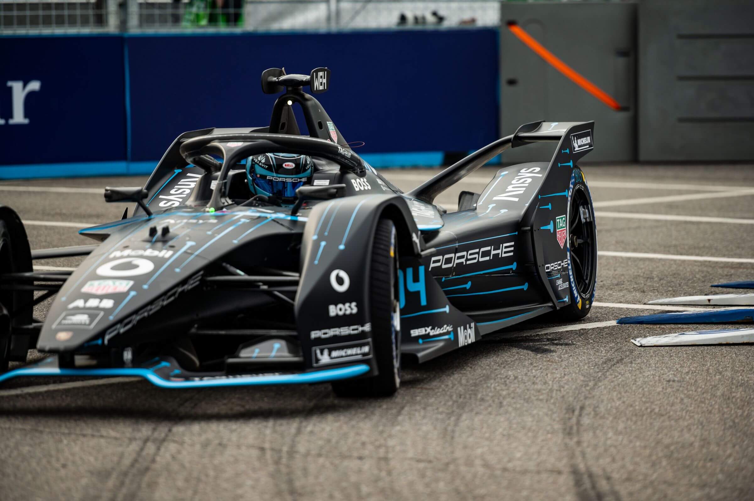 Pascal-Wehrlein-Porsche-Seoul-Formel-E