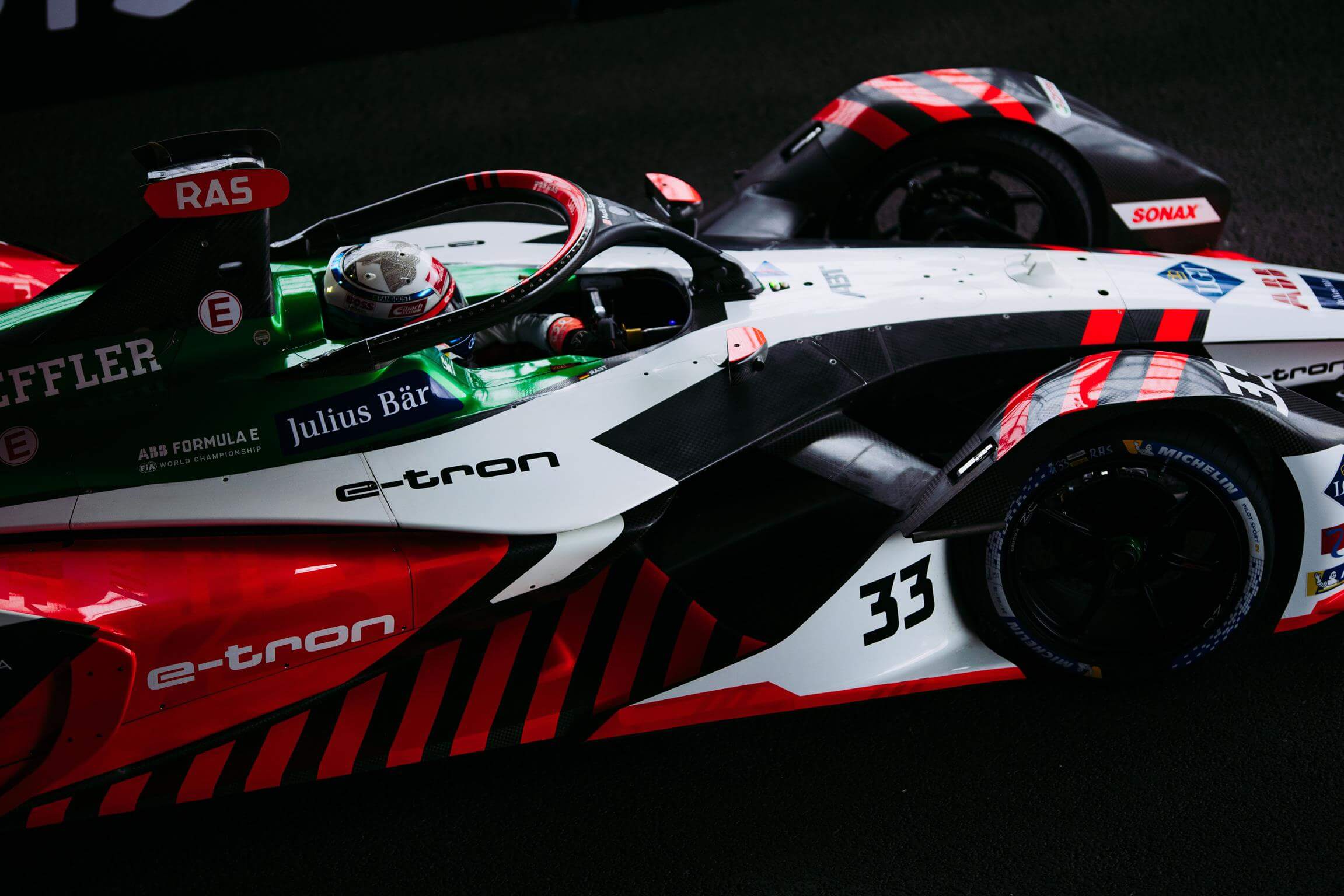 Rene-Rast-Audi-London-2021