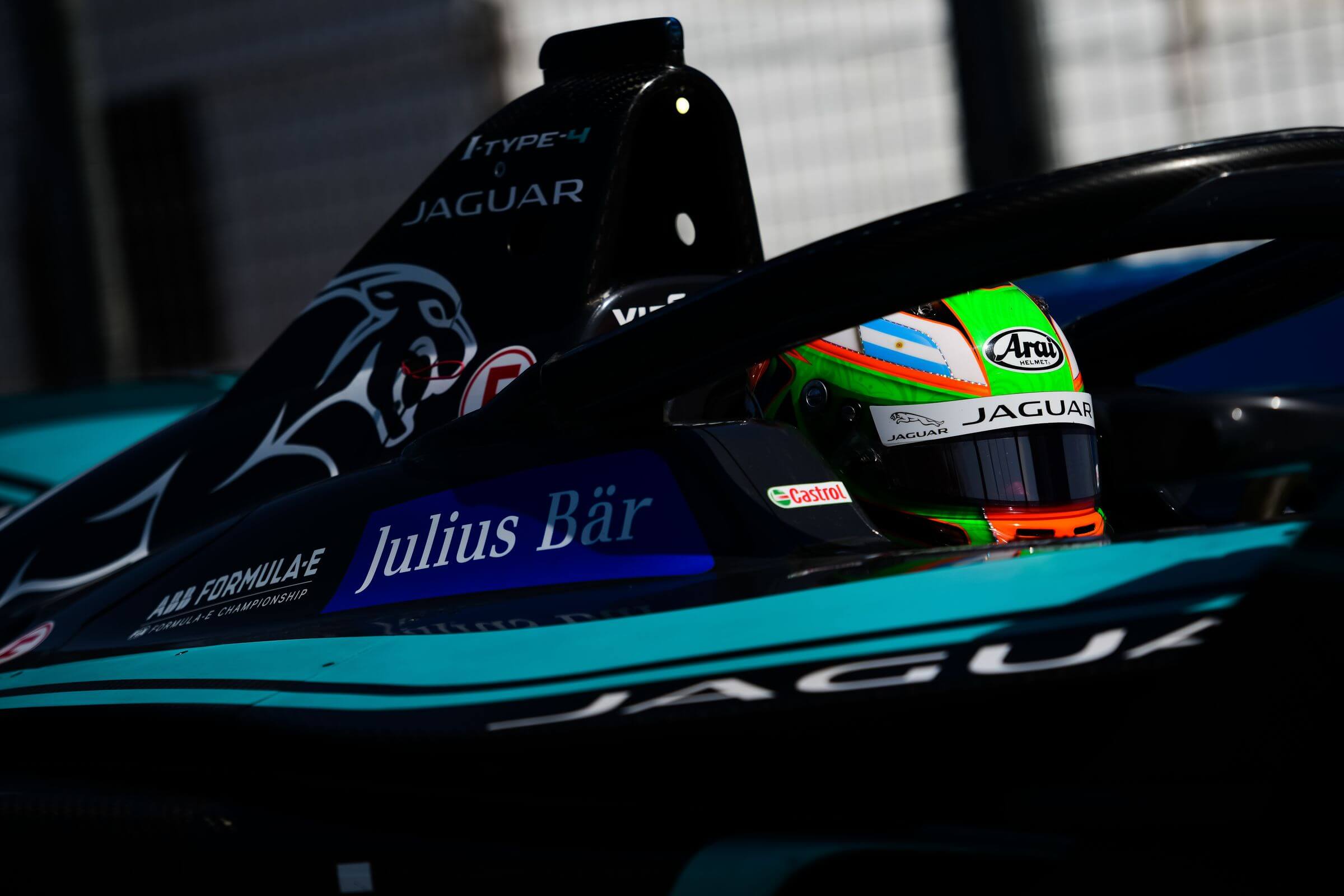 Sacha-Fenestraz-Formula-E-Jaguar