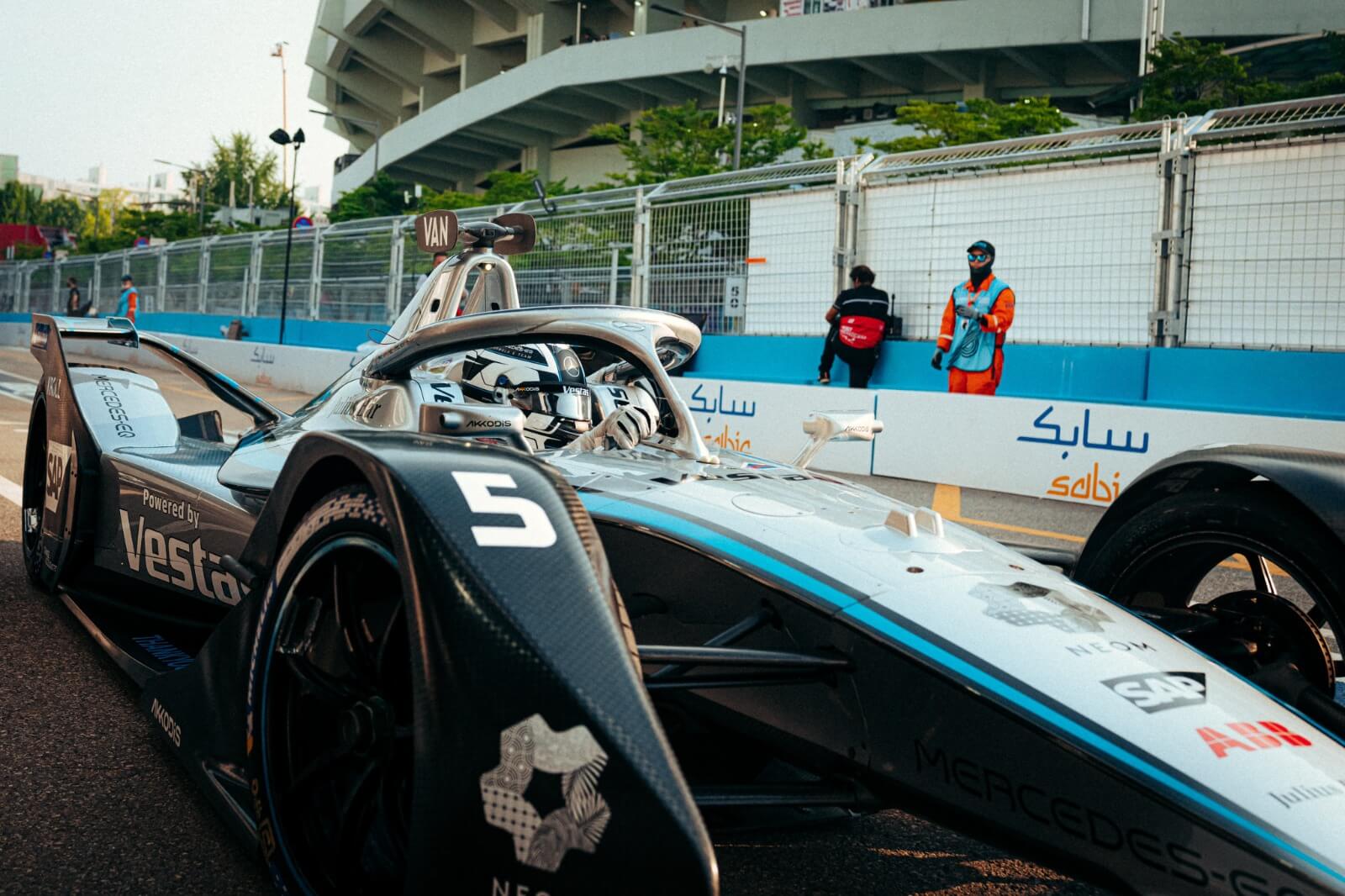 Stoffel-Vandoorne-Seoul-Formula-E